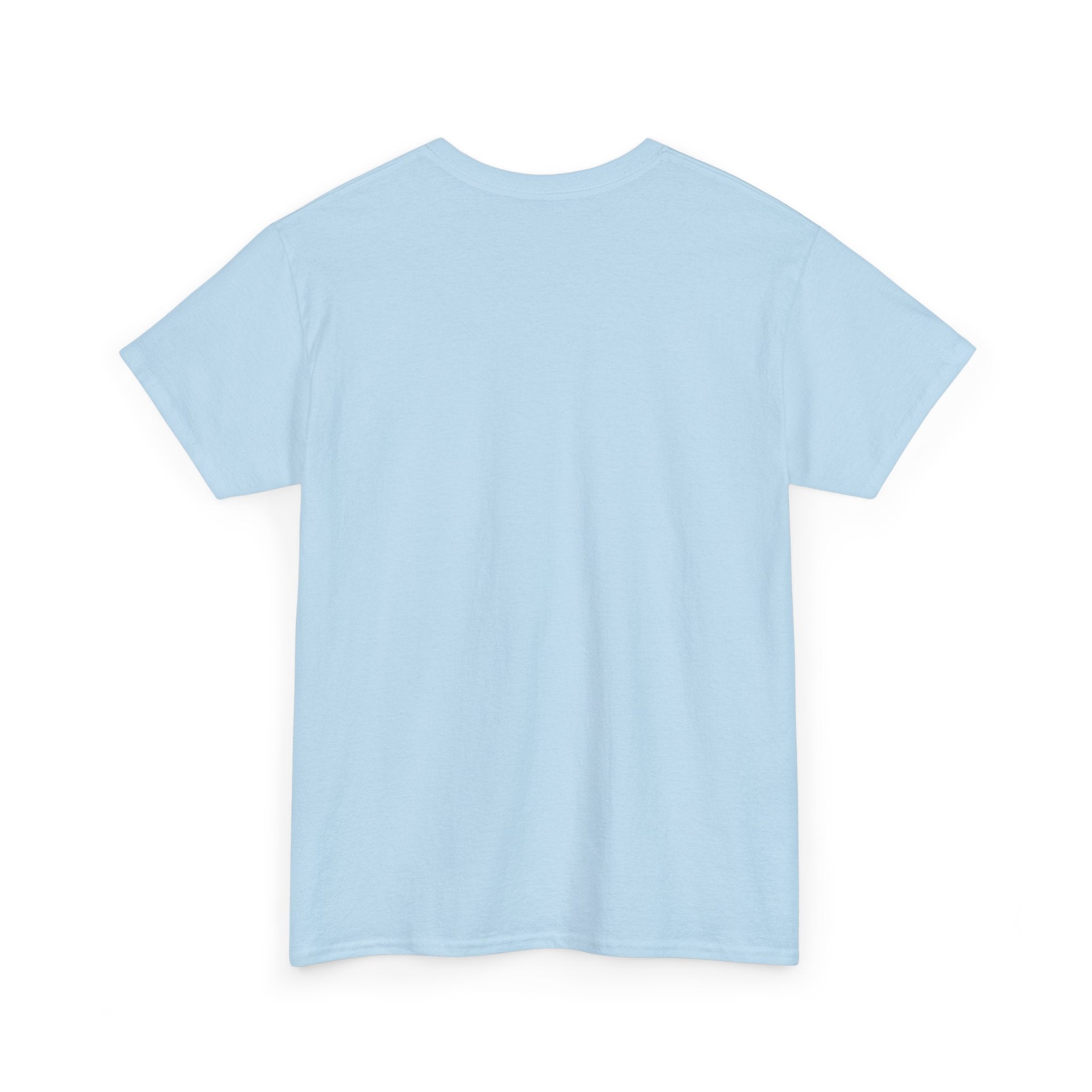 Avengers Graphic Tee