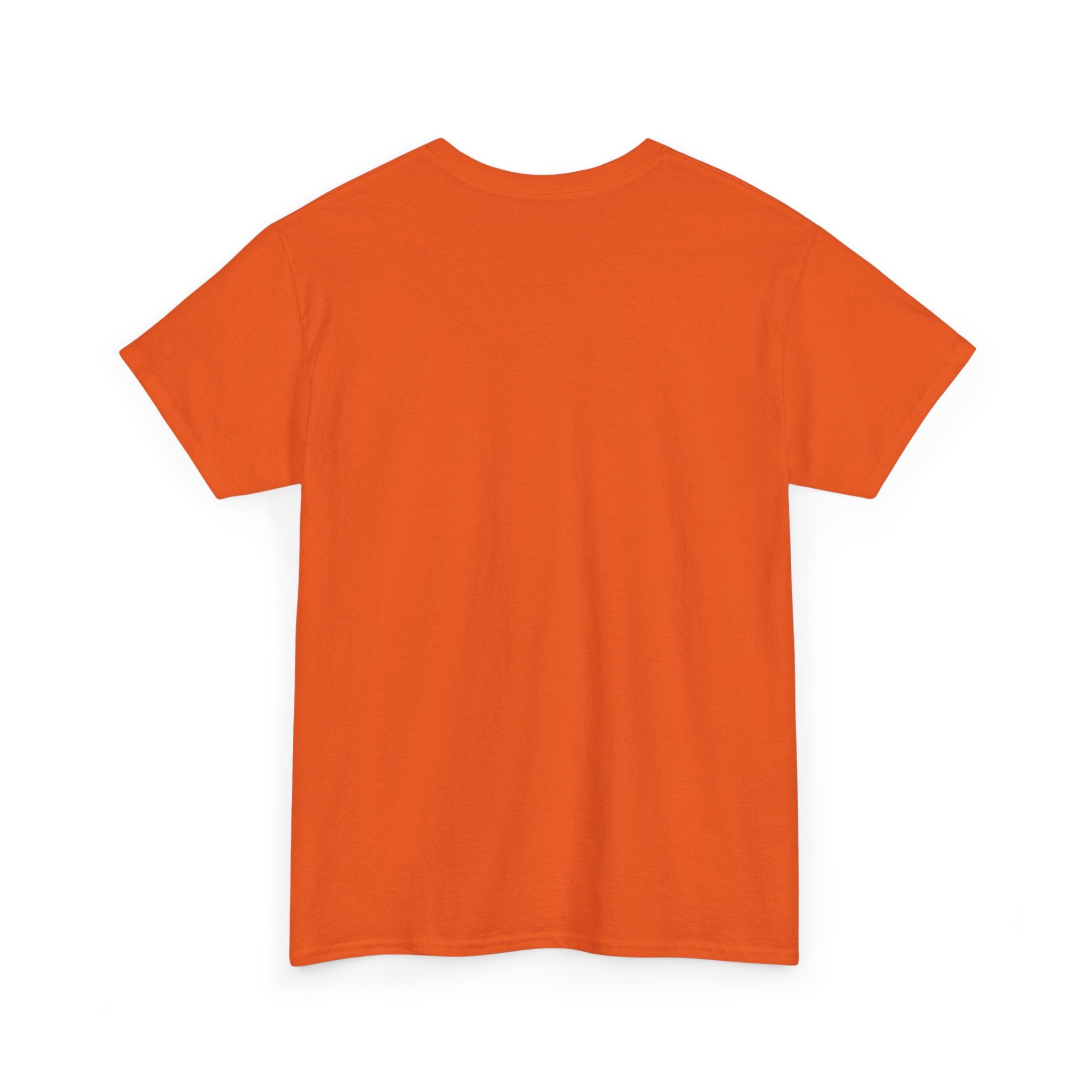 Avengers Graphic Tee