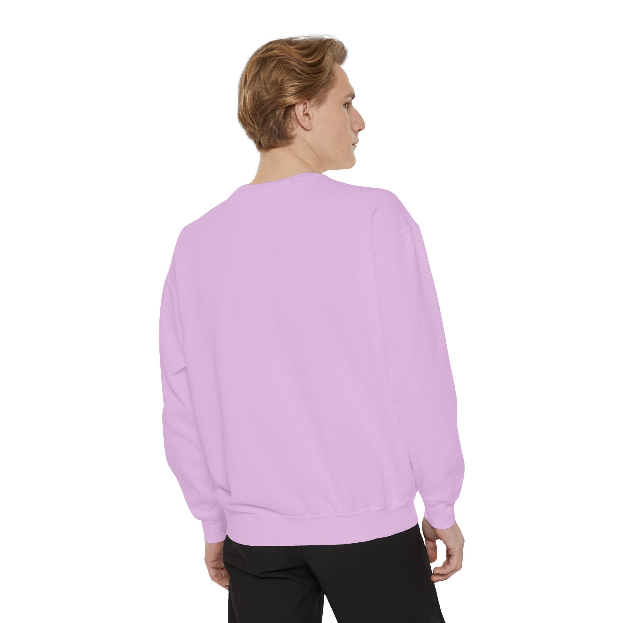 Dreamcatcher Sweatshirt
