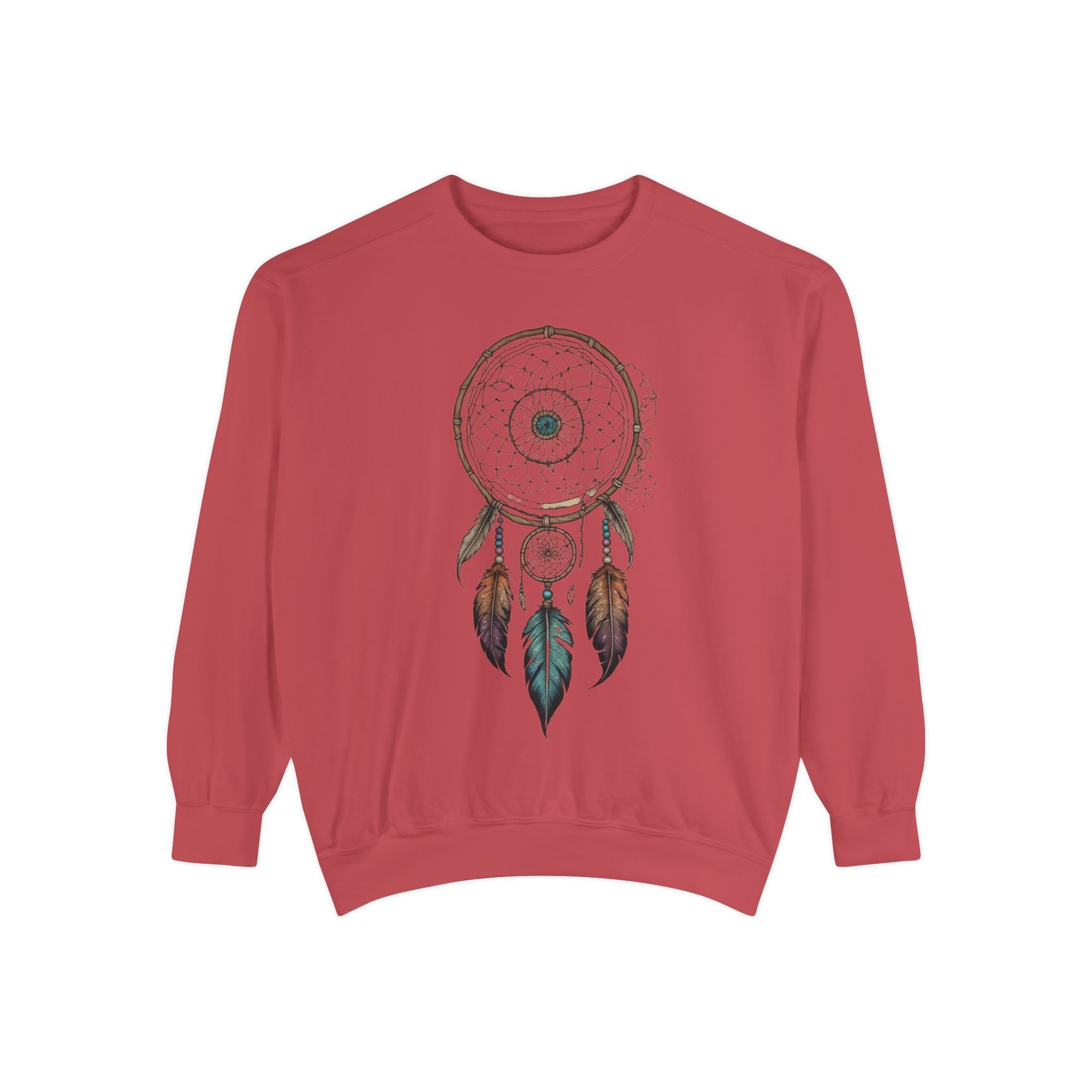 Dreamcatcher Sweatshirt