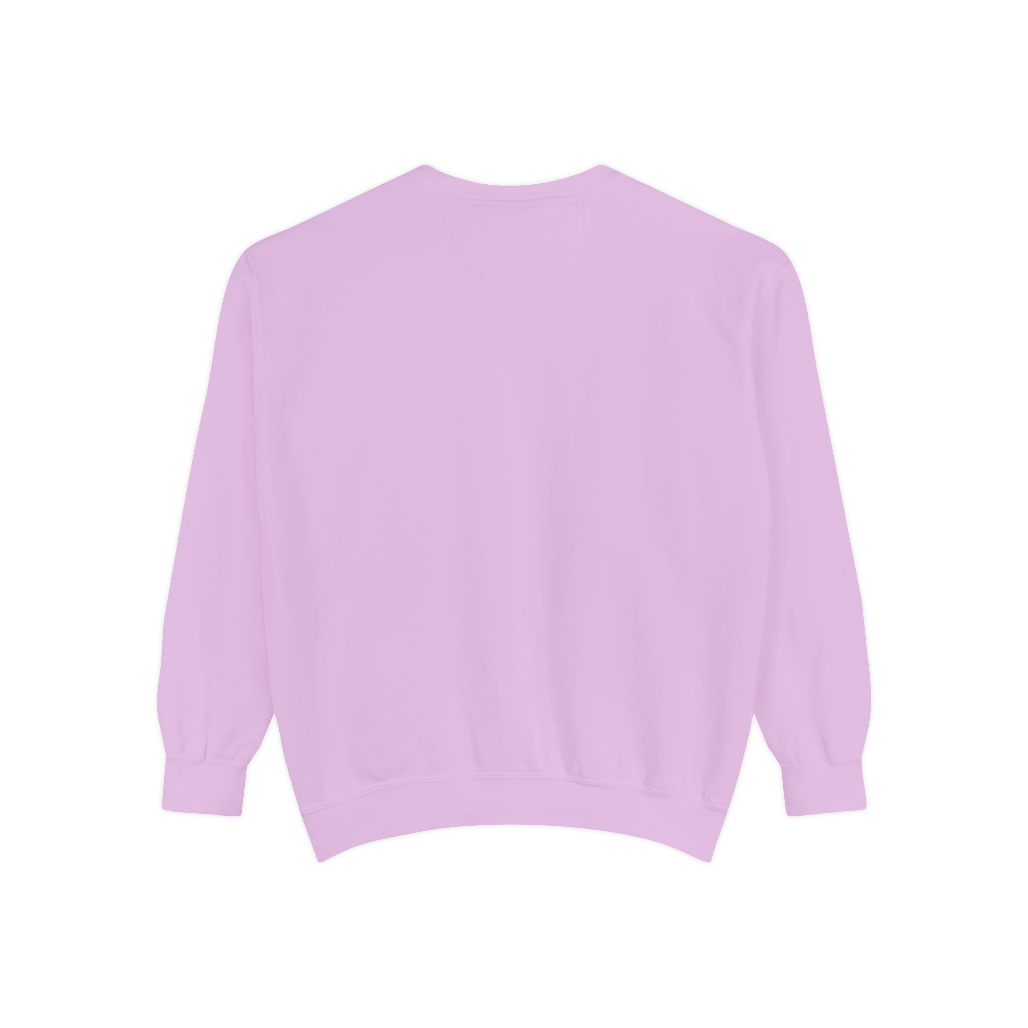 Dreamcatcher Sweatshirt