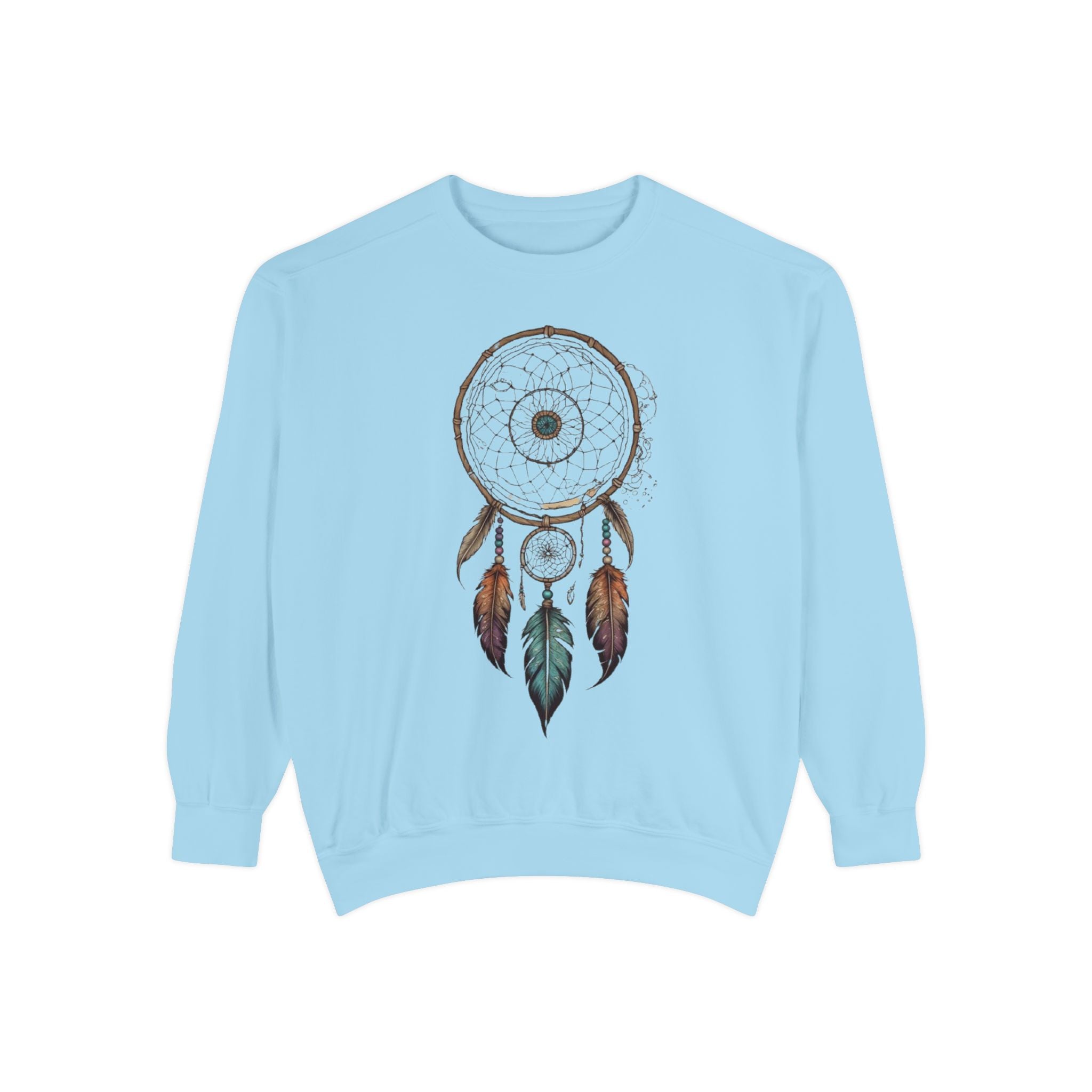 Dreamcatcher Sweatshirt