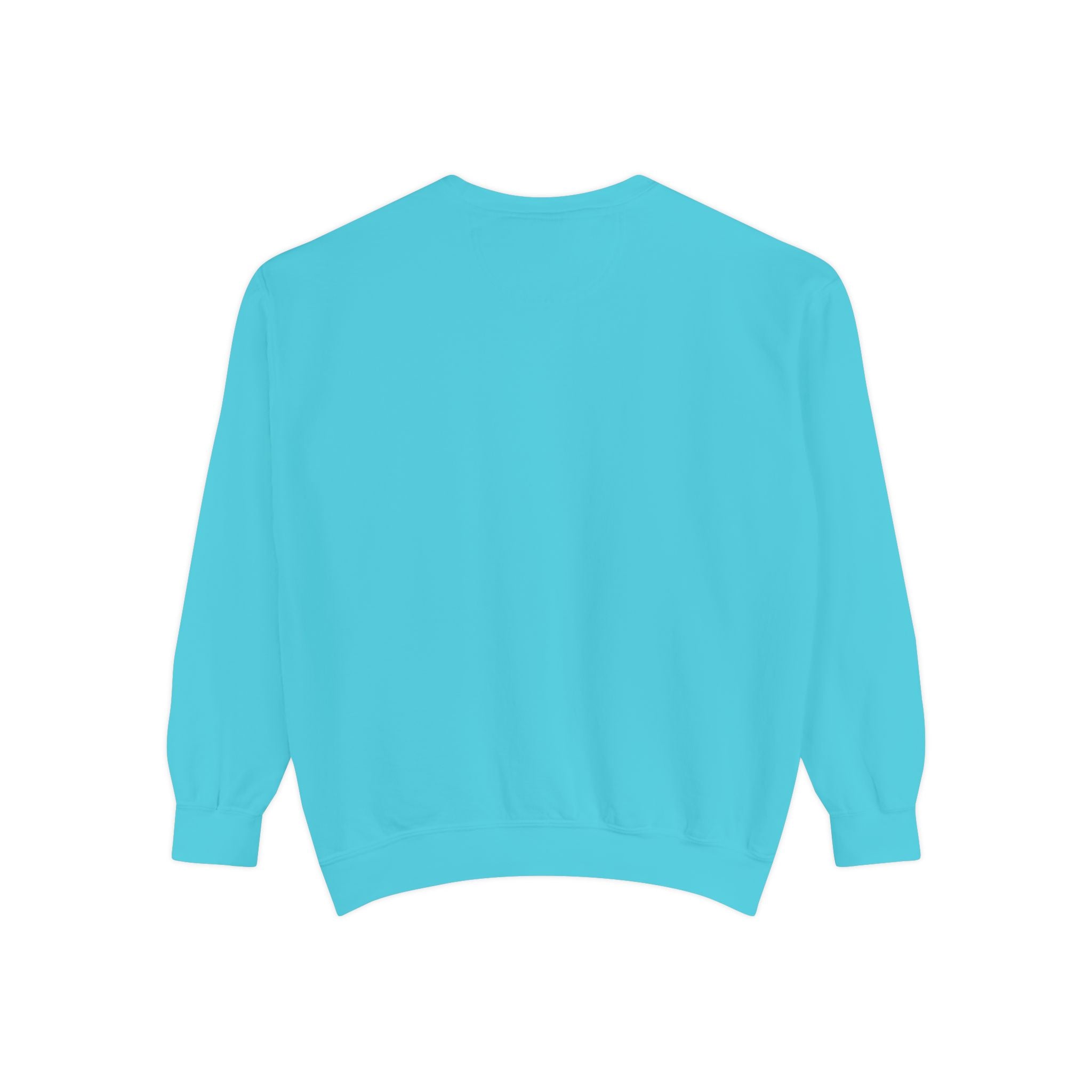 Dreamcatcher Sweatshirt