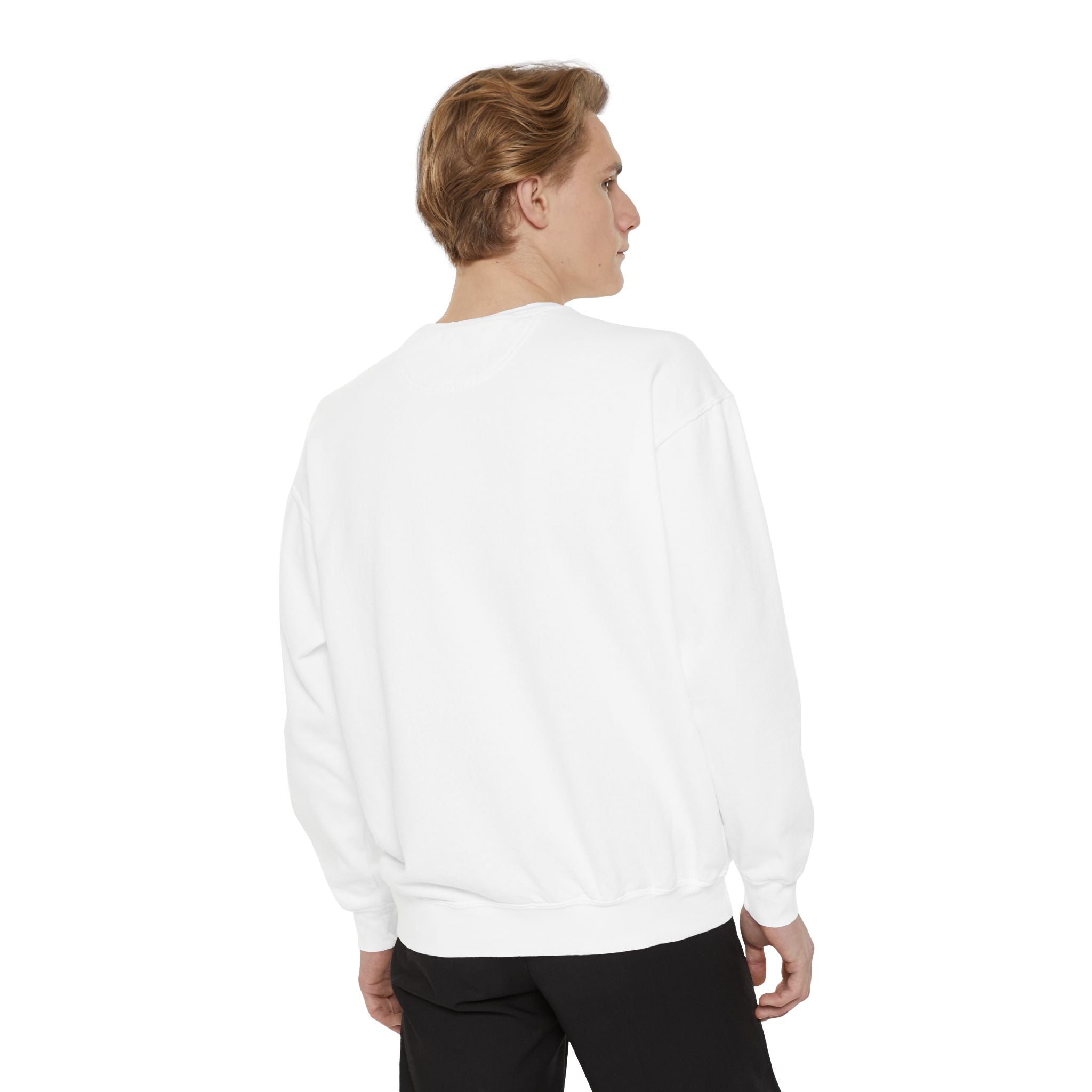 Dreamcatcher Sweatshirt