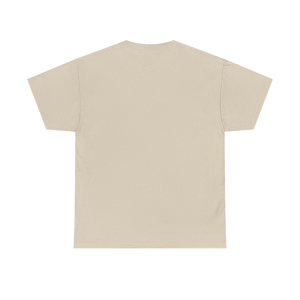 Avengers Graphic Tee