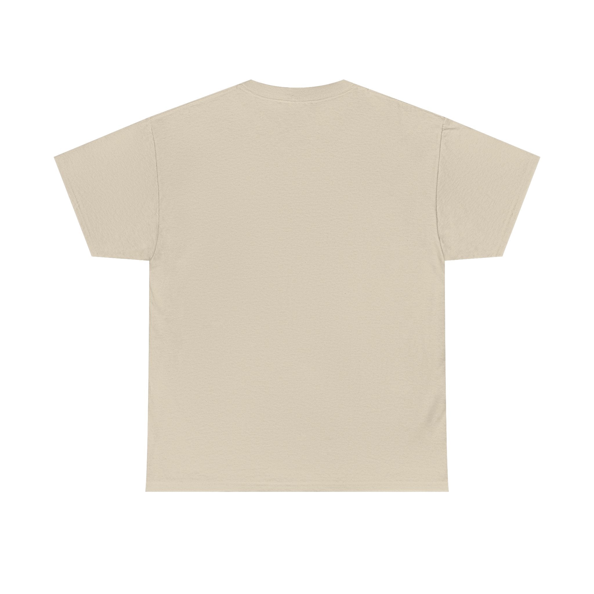 Avengers Graphic Tee
