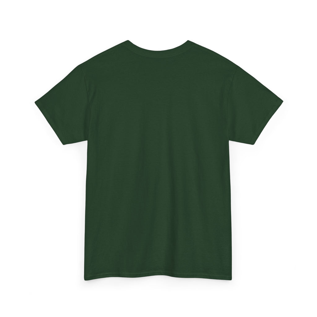 Avengers Graphic Tee