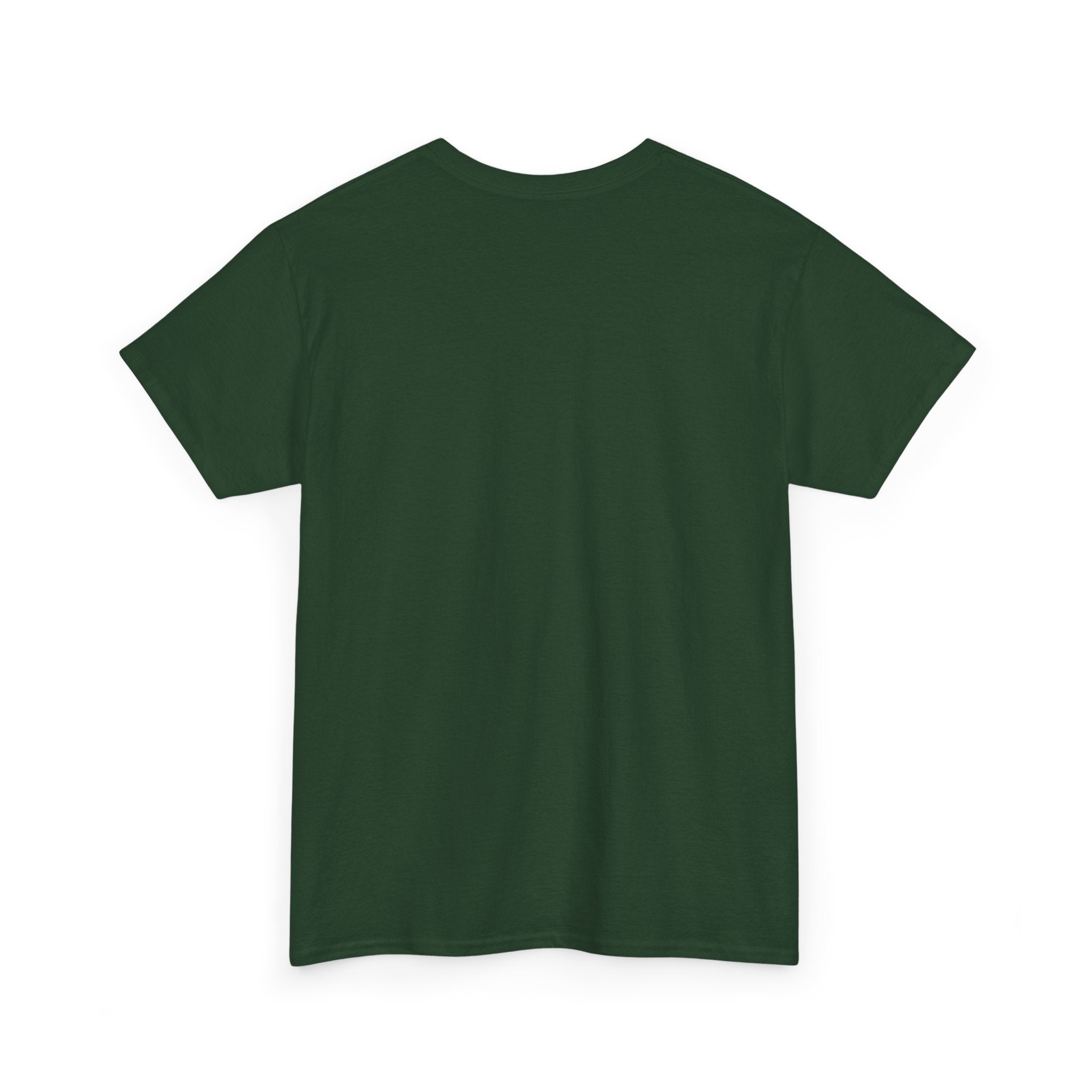 Avengers Graphic Tee