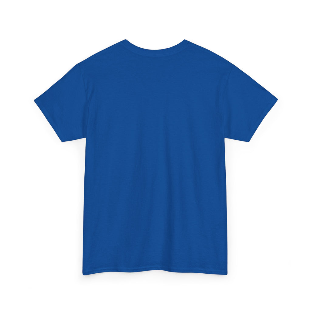 Avengers Graphic Tee