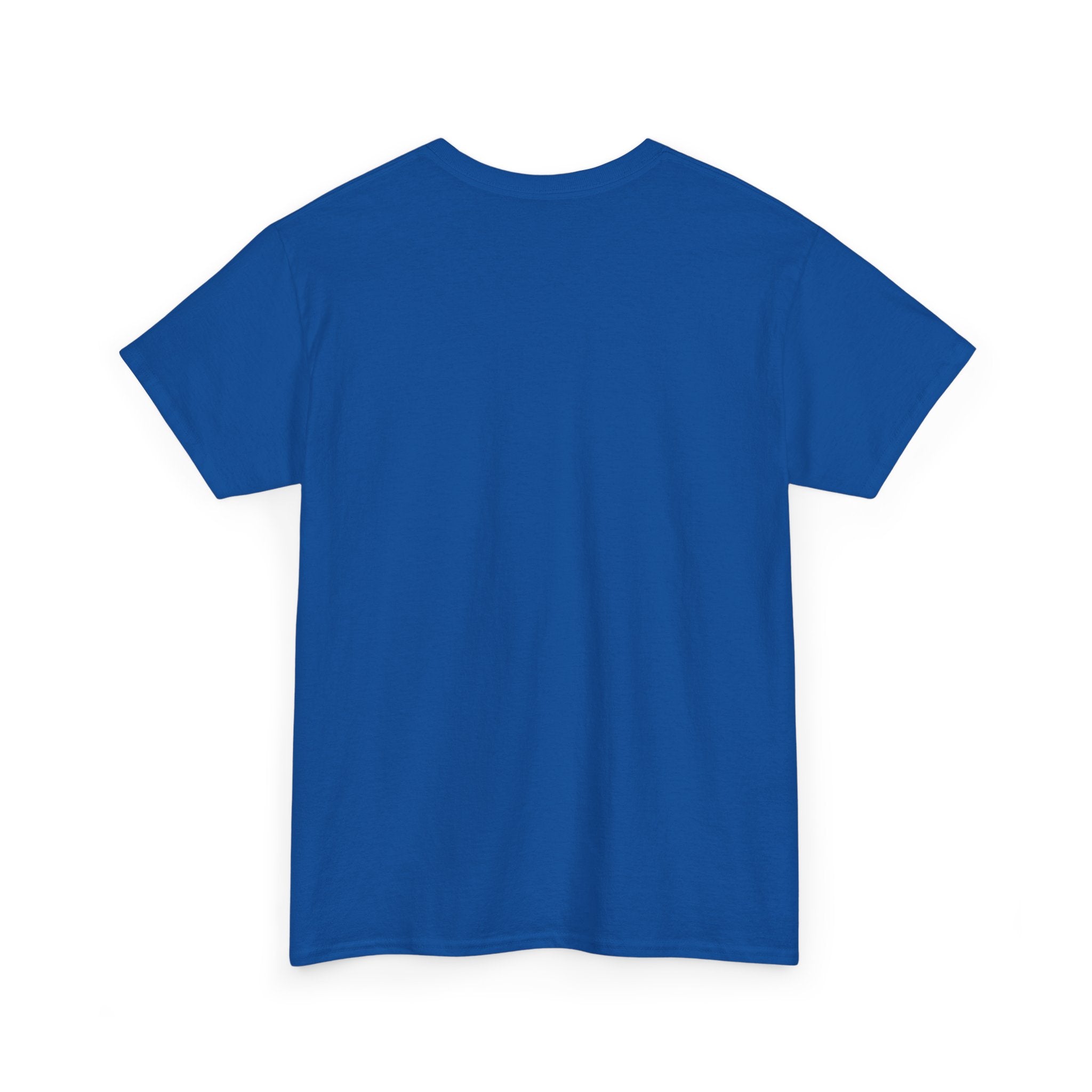 Avengers Graphic Tee
