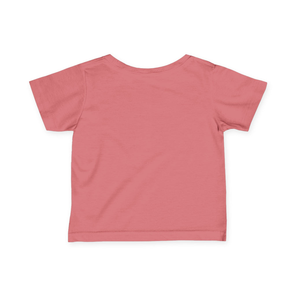 Donut Infant Tee