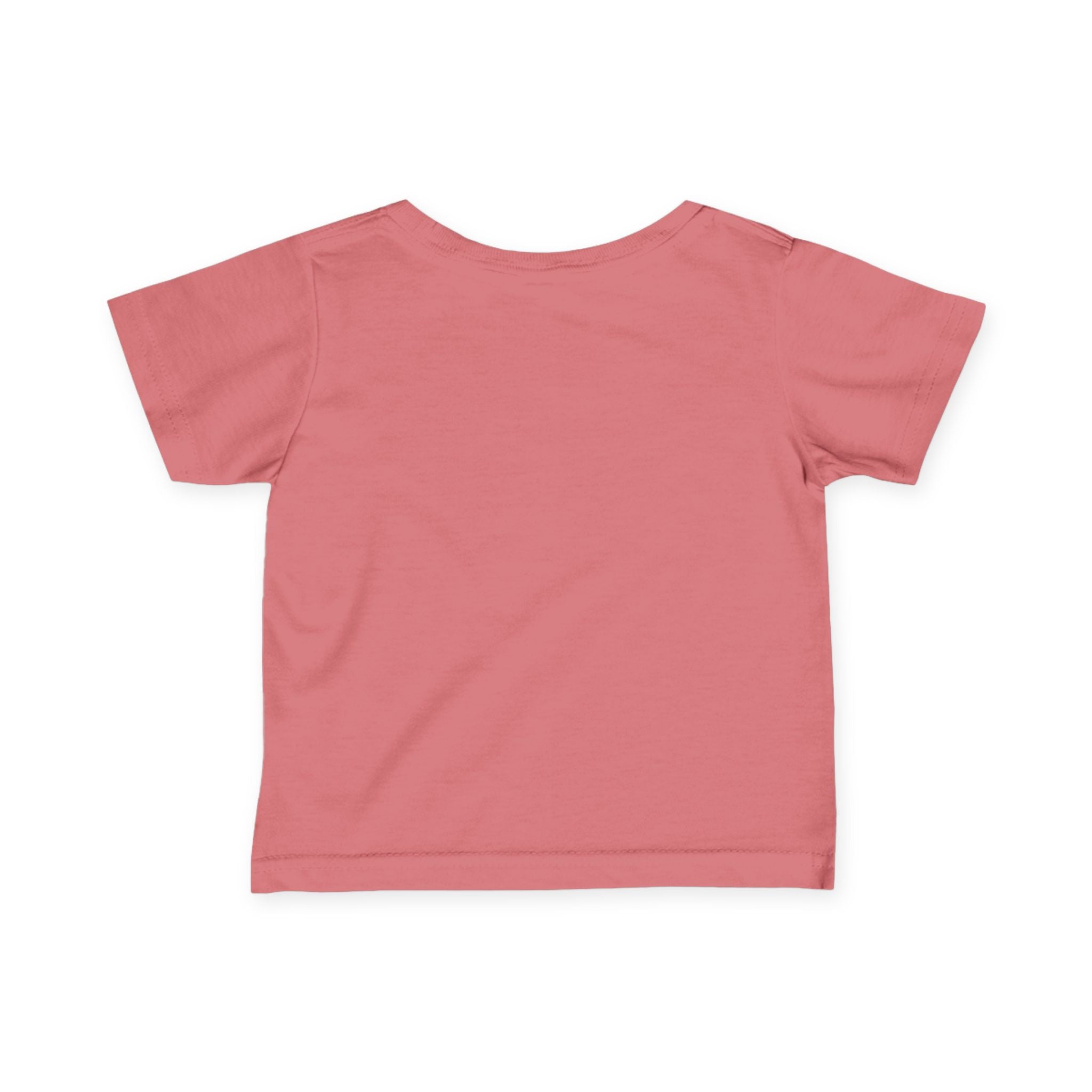 Donut Infant Tee