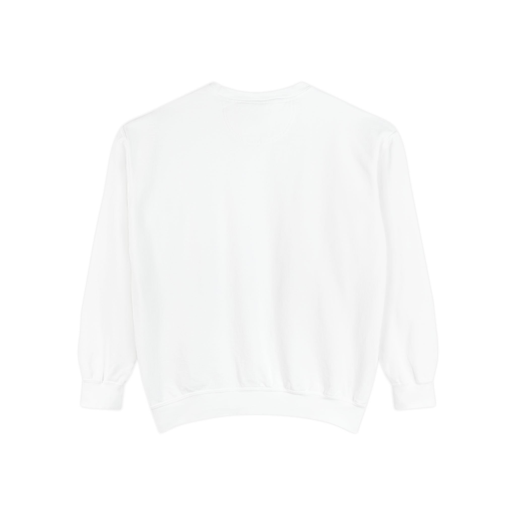 Dreamcatcher Sweatshirt