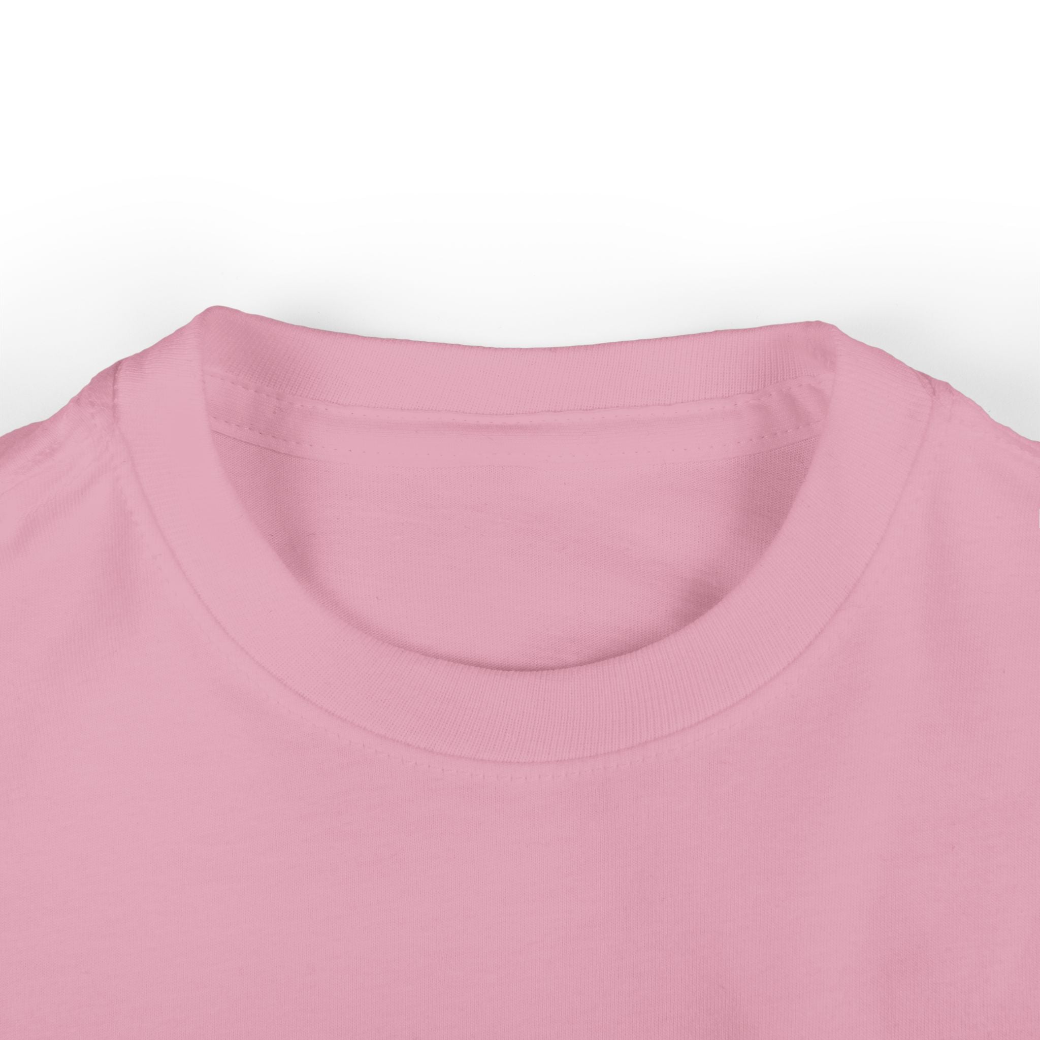 Donut Infant Tee