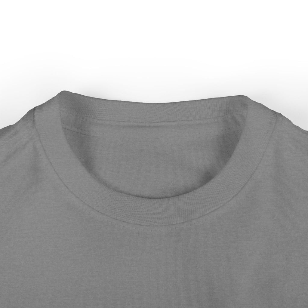 Donut Infant Tee