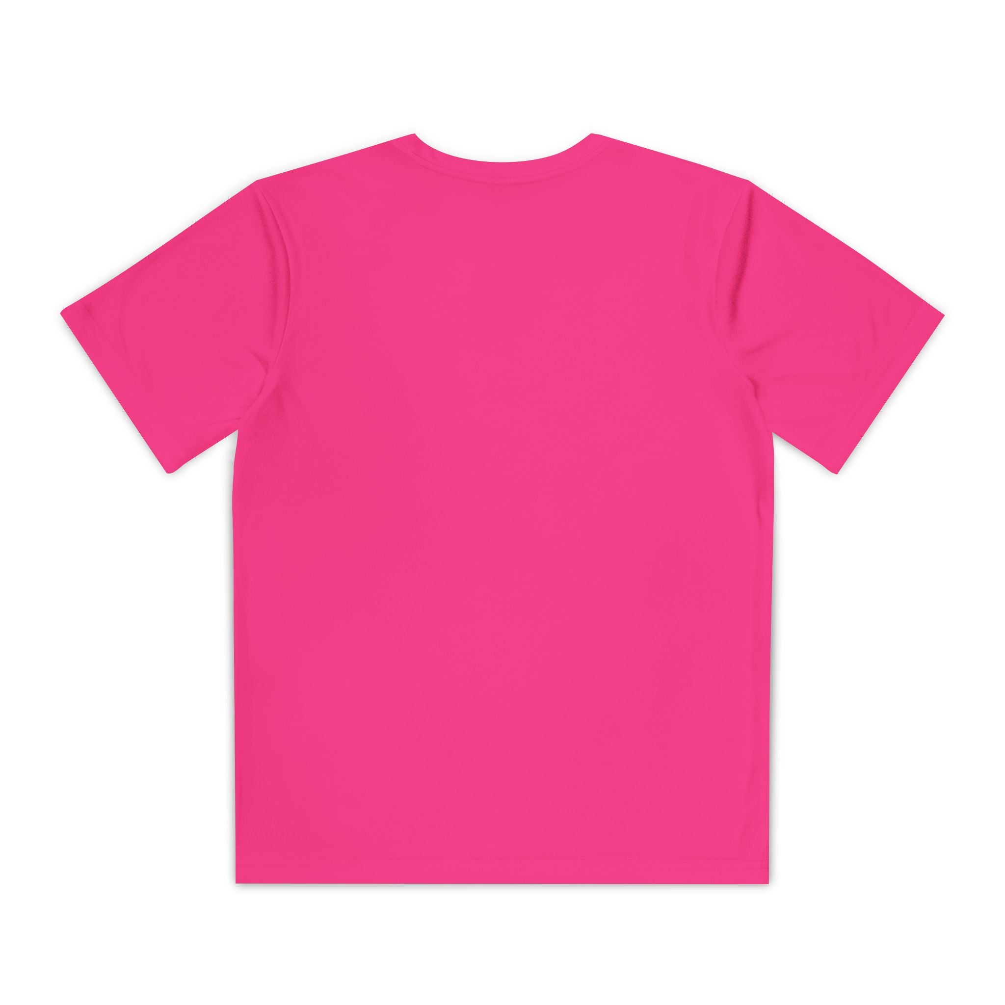 Youth Lion Graphic Tee | Colorful Animal T-Shirt for Kids, Fun Summer Shirt, Birthday Gift, Activewear, Nature Lover