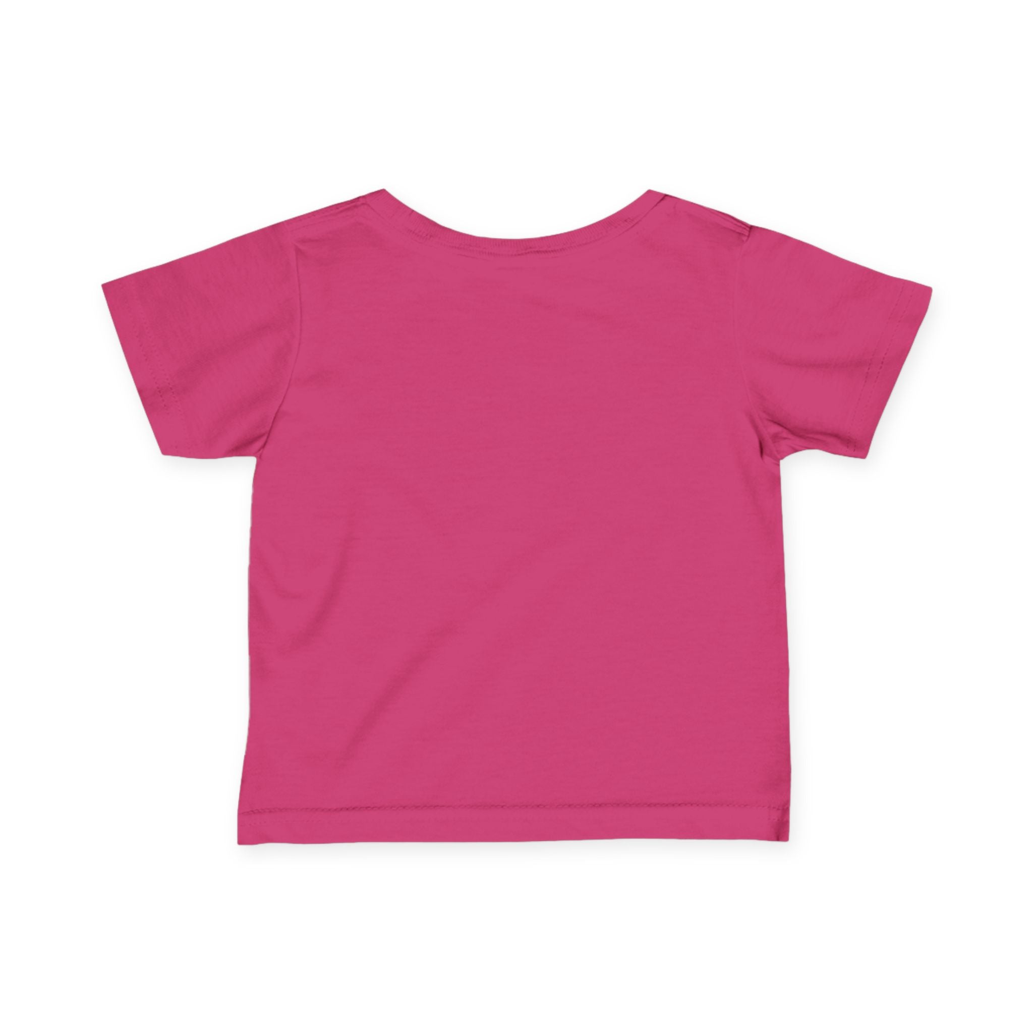 Donut Infant Tee