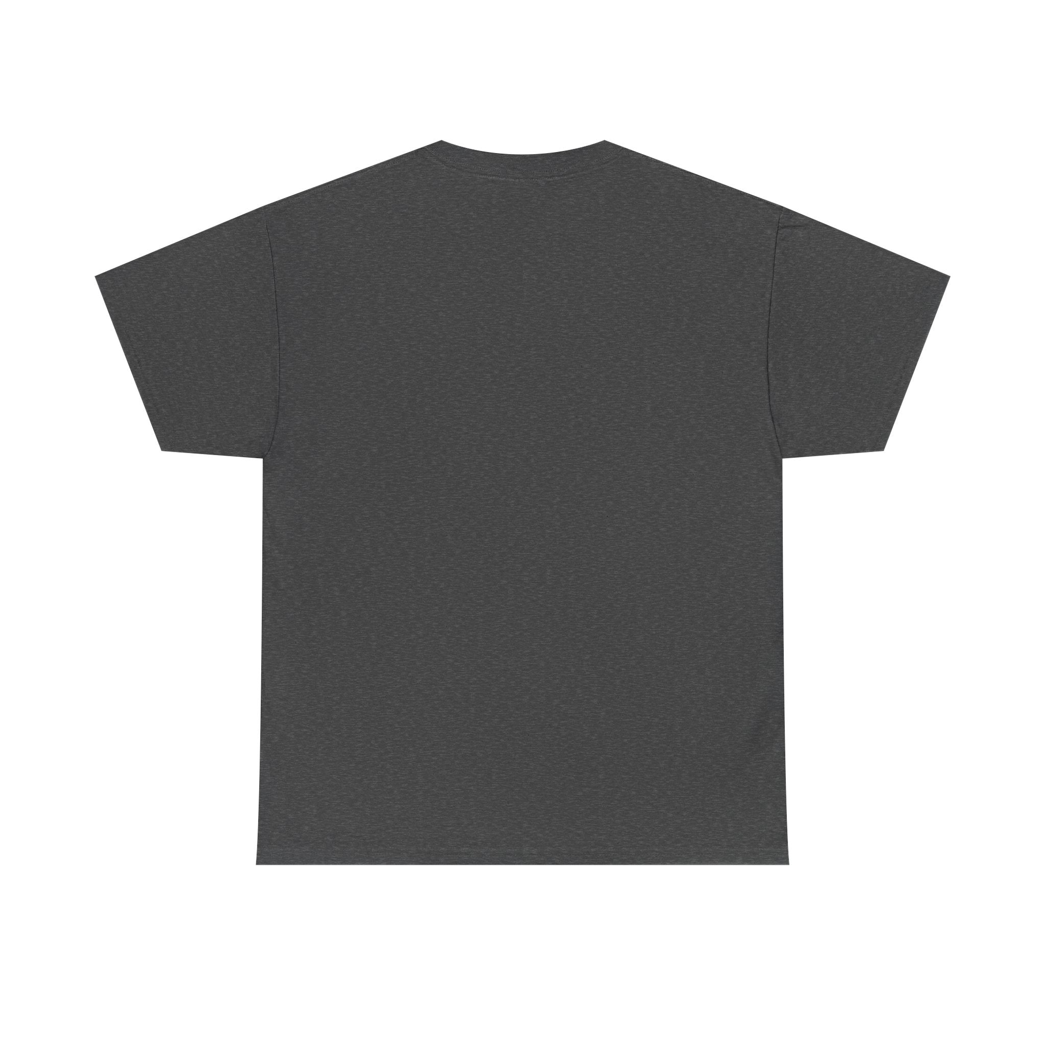 Avengers Graphic Tee