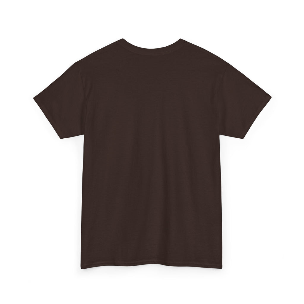 Avengers Graphic Tee