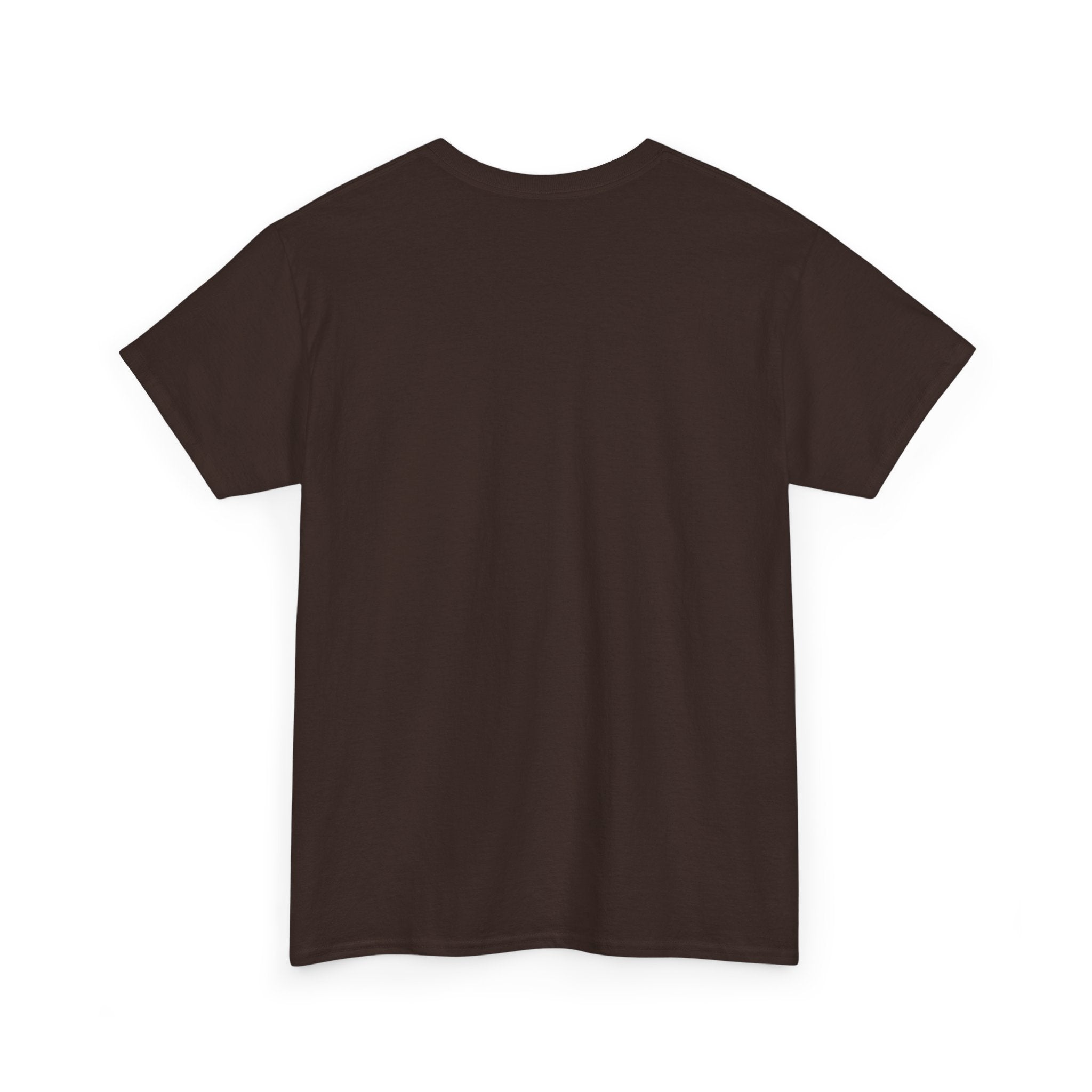 Avengers Graphic Tee