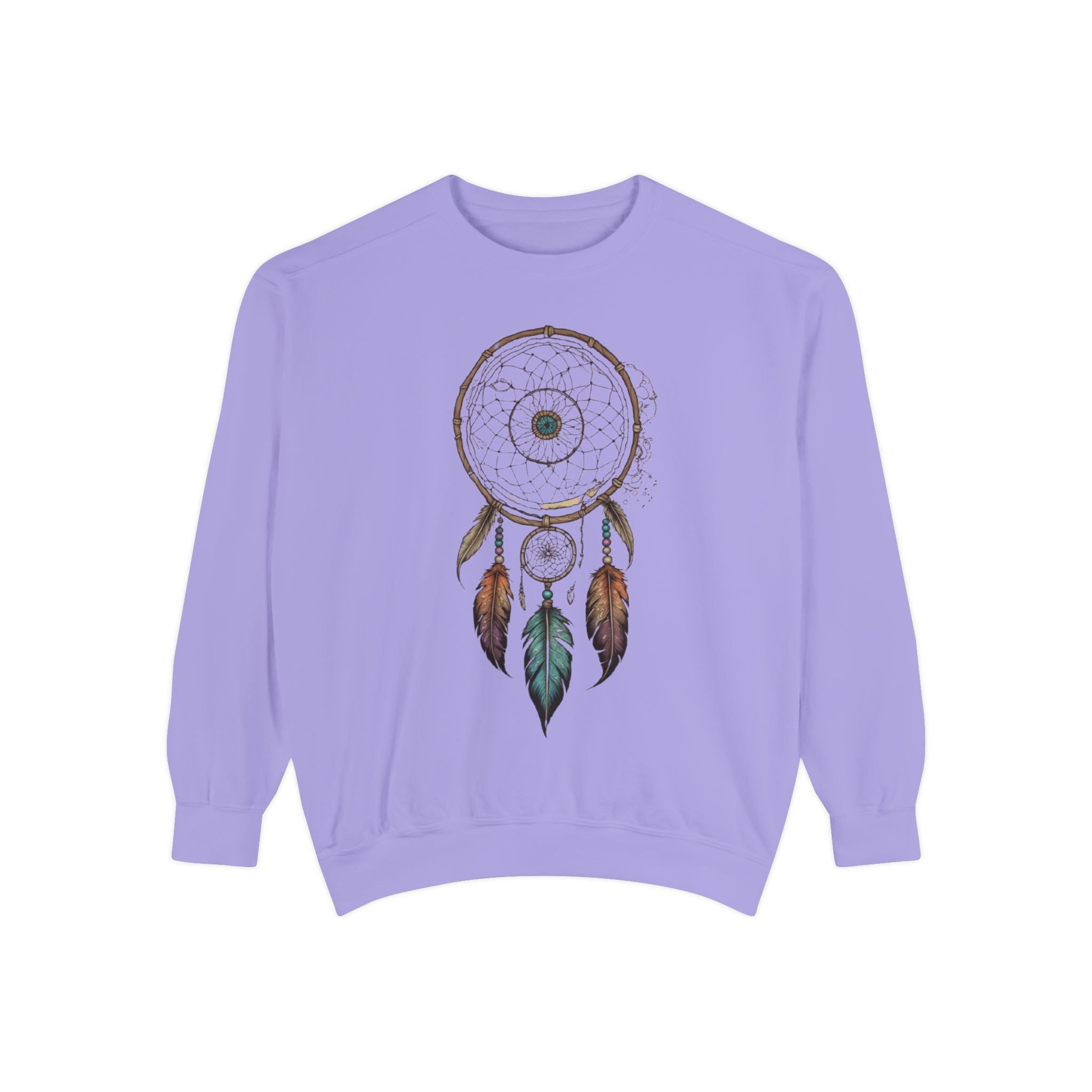 Dreamcatcher Sweatshirt