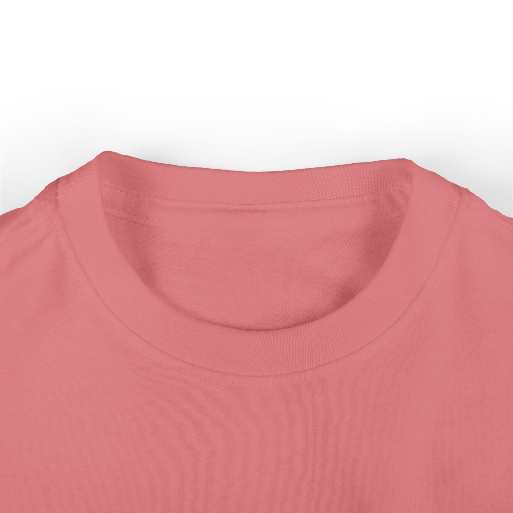 Donut Infant Tee