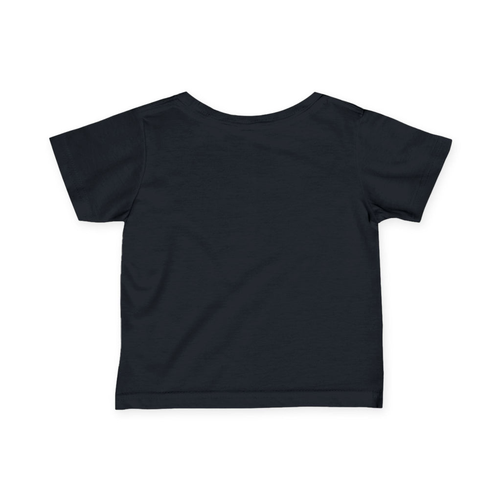 Donut Infant Tee