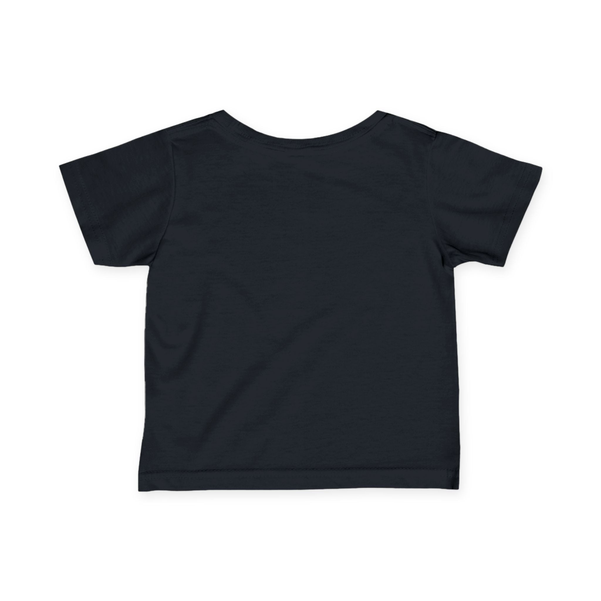 Donut Infant Tee