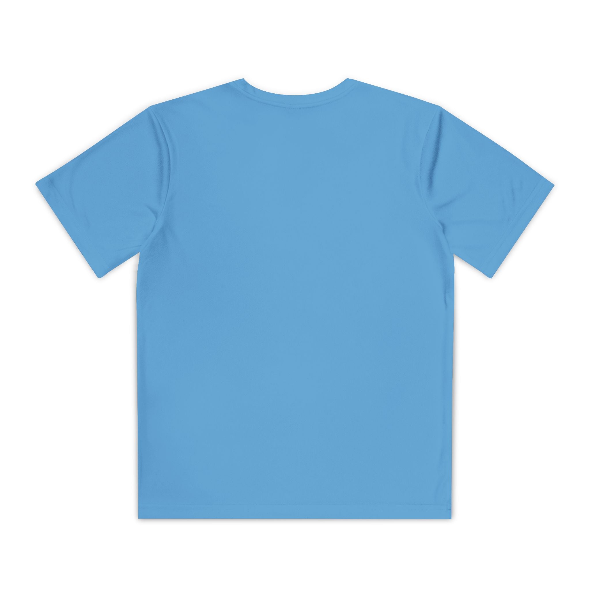 Youth Lion Graphic Tee | Colorful Animal T-Shirt for Kids, Fun Summer Shirt, Birthday Gift, Activewear, Nature Lover