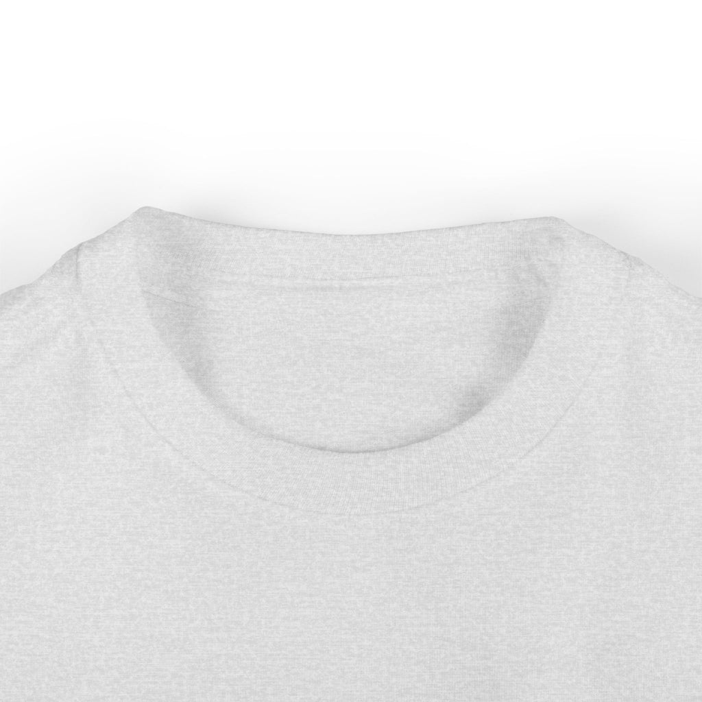 Donut Infant Tee