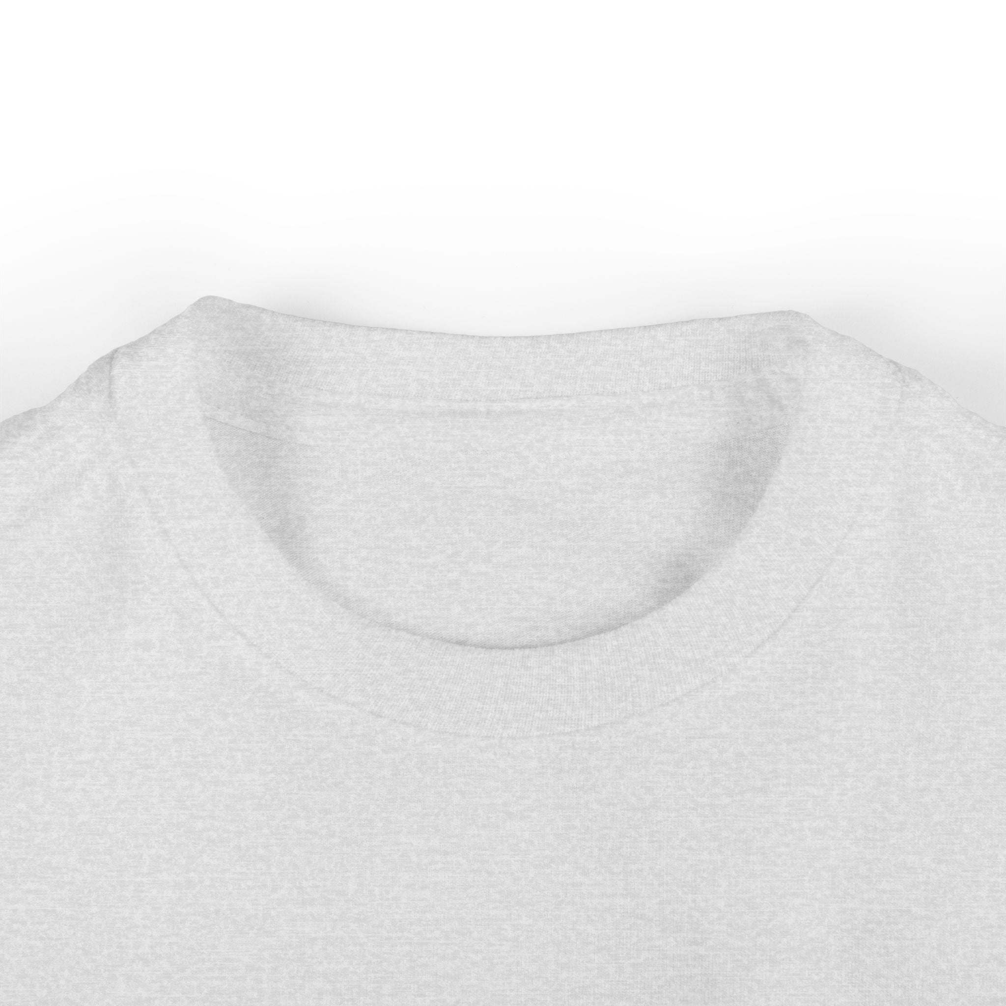 Donut Infant Tee