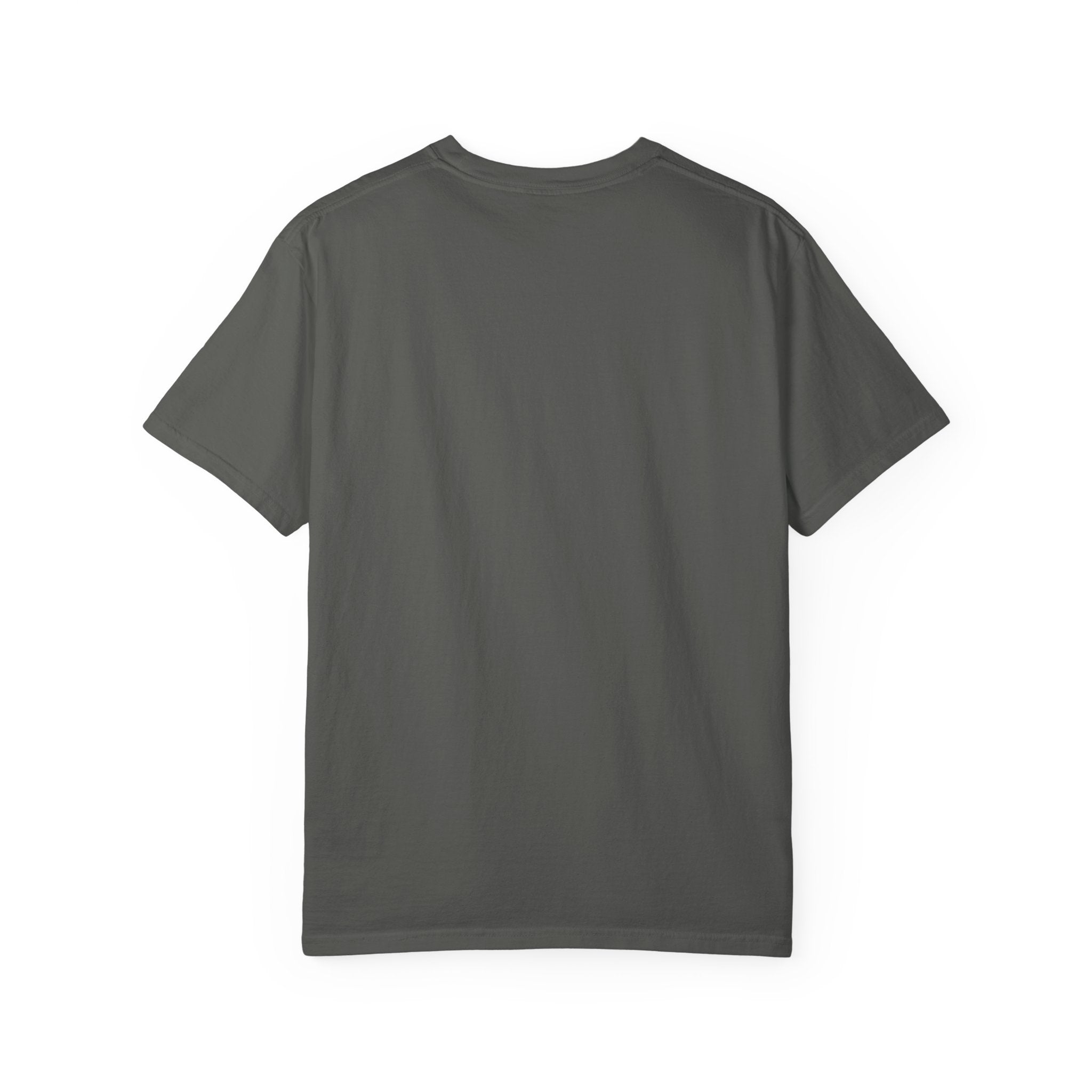 Minimalist Wings Unisex T-Shirt | Freedom & Protection Graphic Tee for Festivals & Concerts