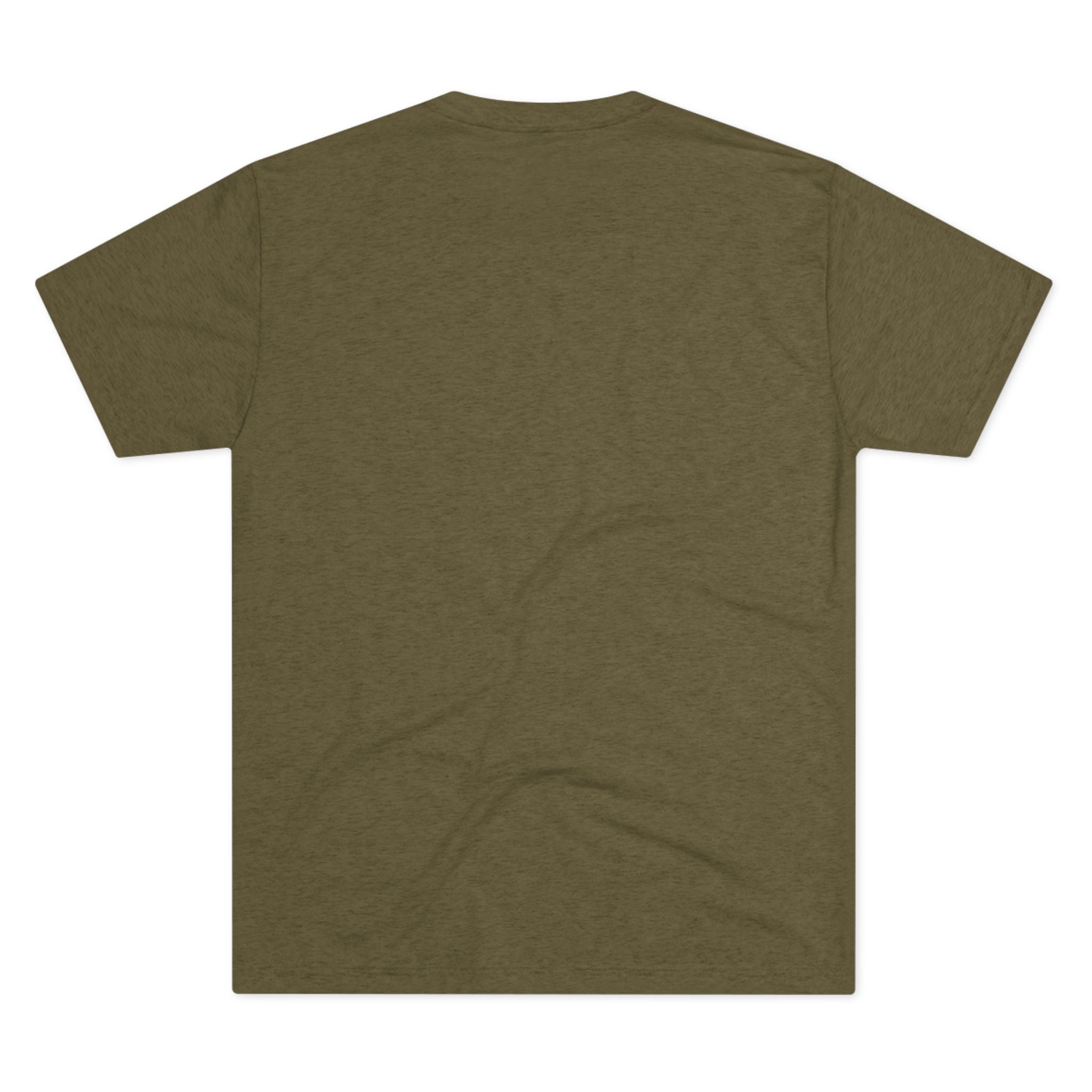 Tropical Tattoo Tee, Monterey Tropical Tattoo Tee | Sailor Jerry & Ed Hardy Style