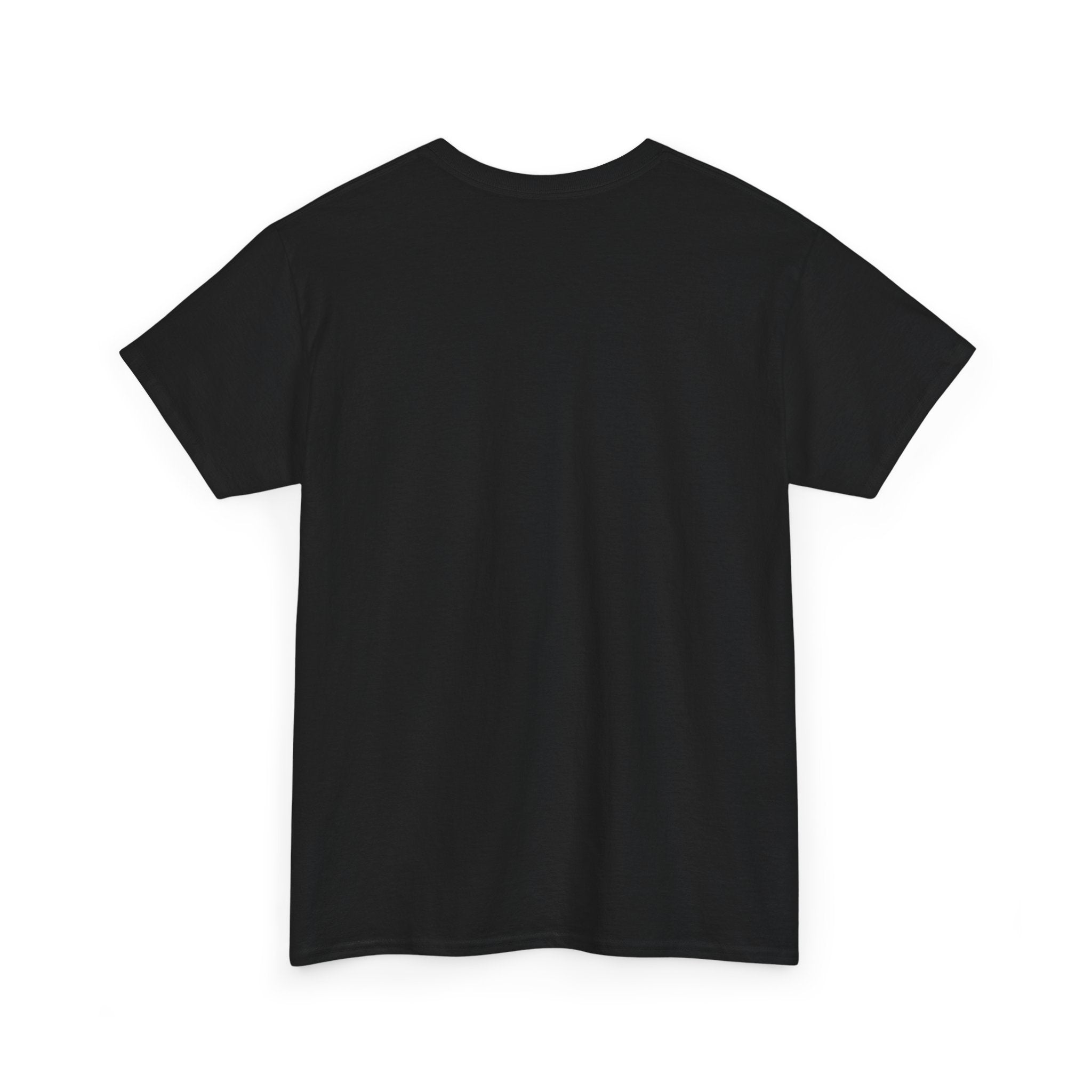 Avengers Graphic Tee