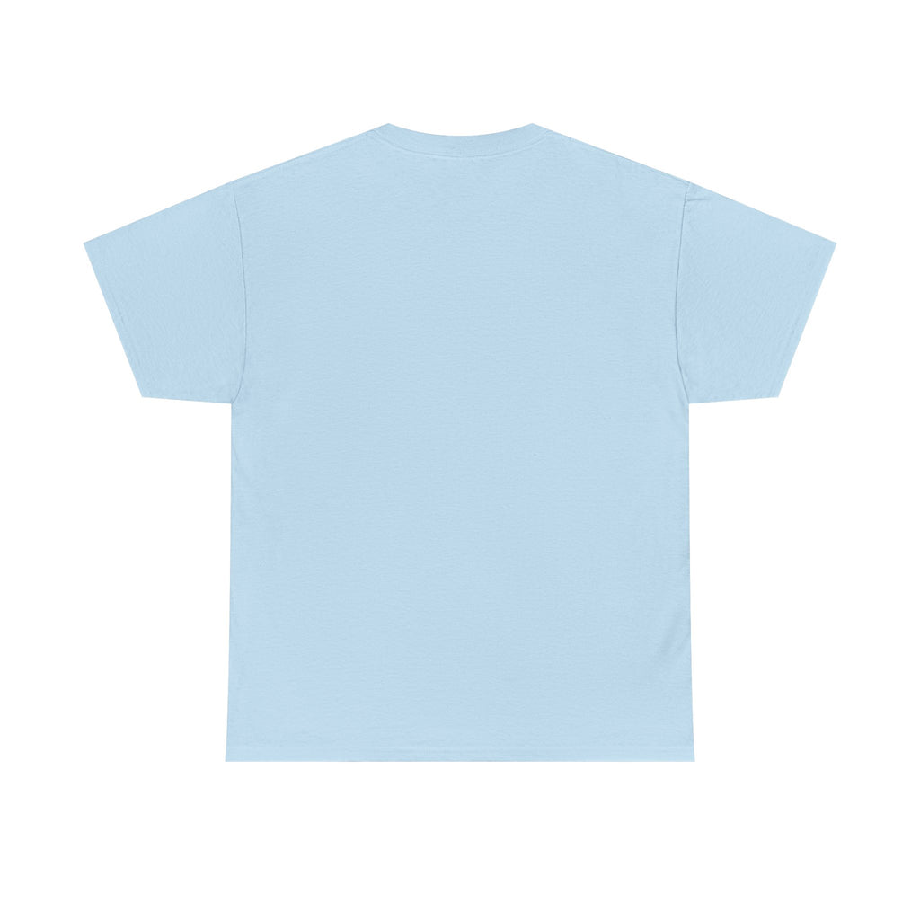 Avengers Graphic Tee