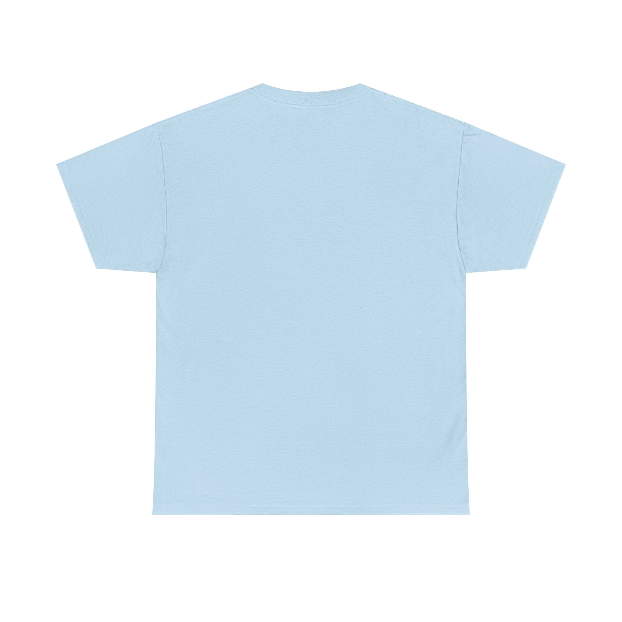 Avengers Graphic Tee