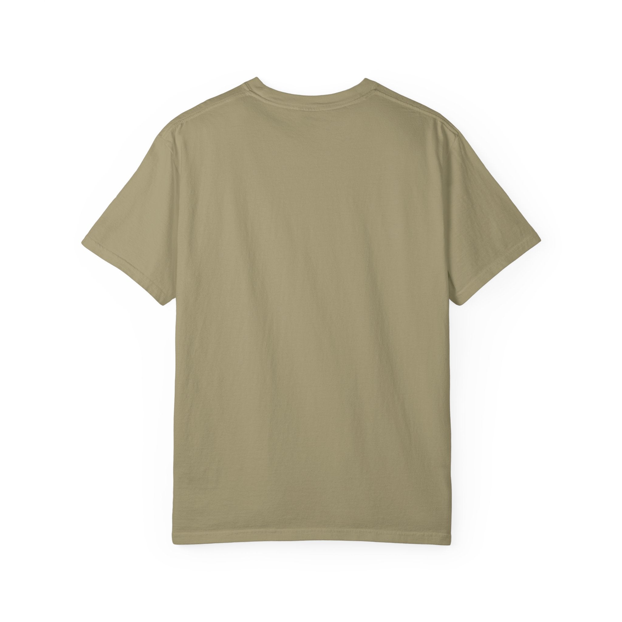 Minimalist Wings Unisex T-Shirt | Freedom & Protection Graphic Tee for Festivals & Concerts