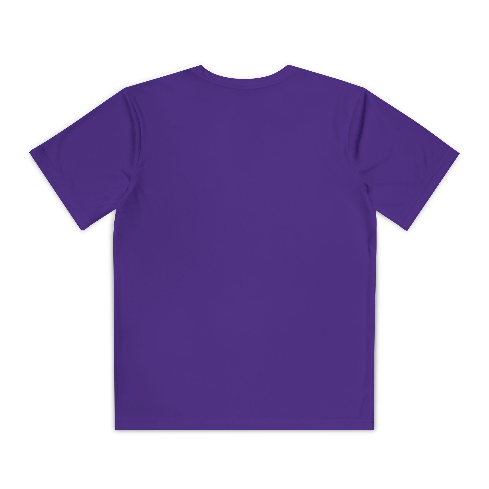Youth Lion Graphic Tee | Colorful Animal T-Shirt for Kids, Fun Summer Shirt, Birthday Gift, Activewear, Nature Lover
