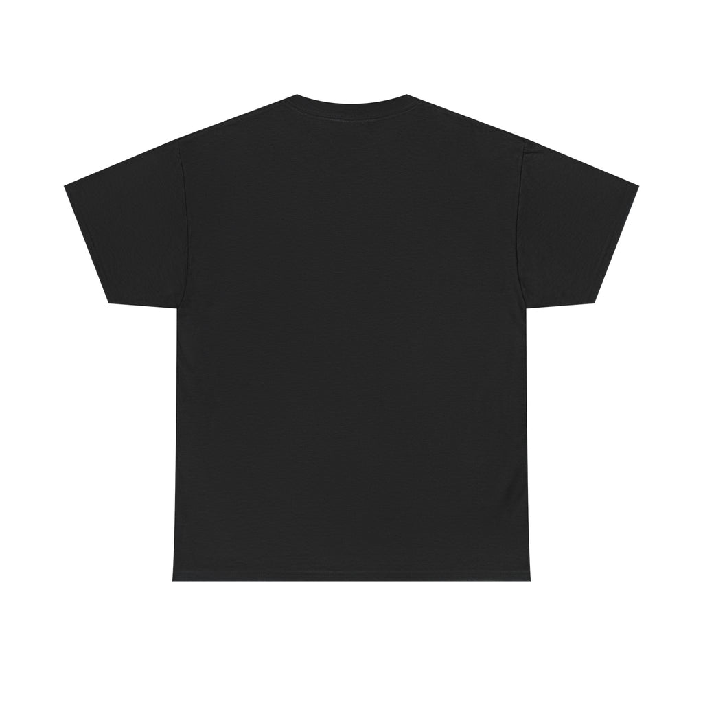 Avengers Graphic Tee