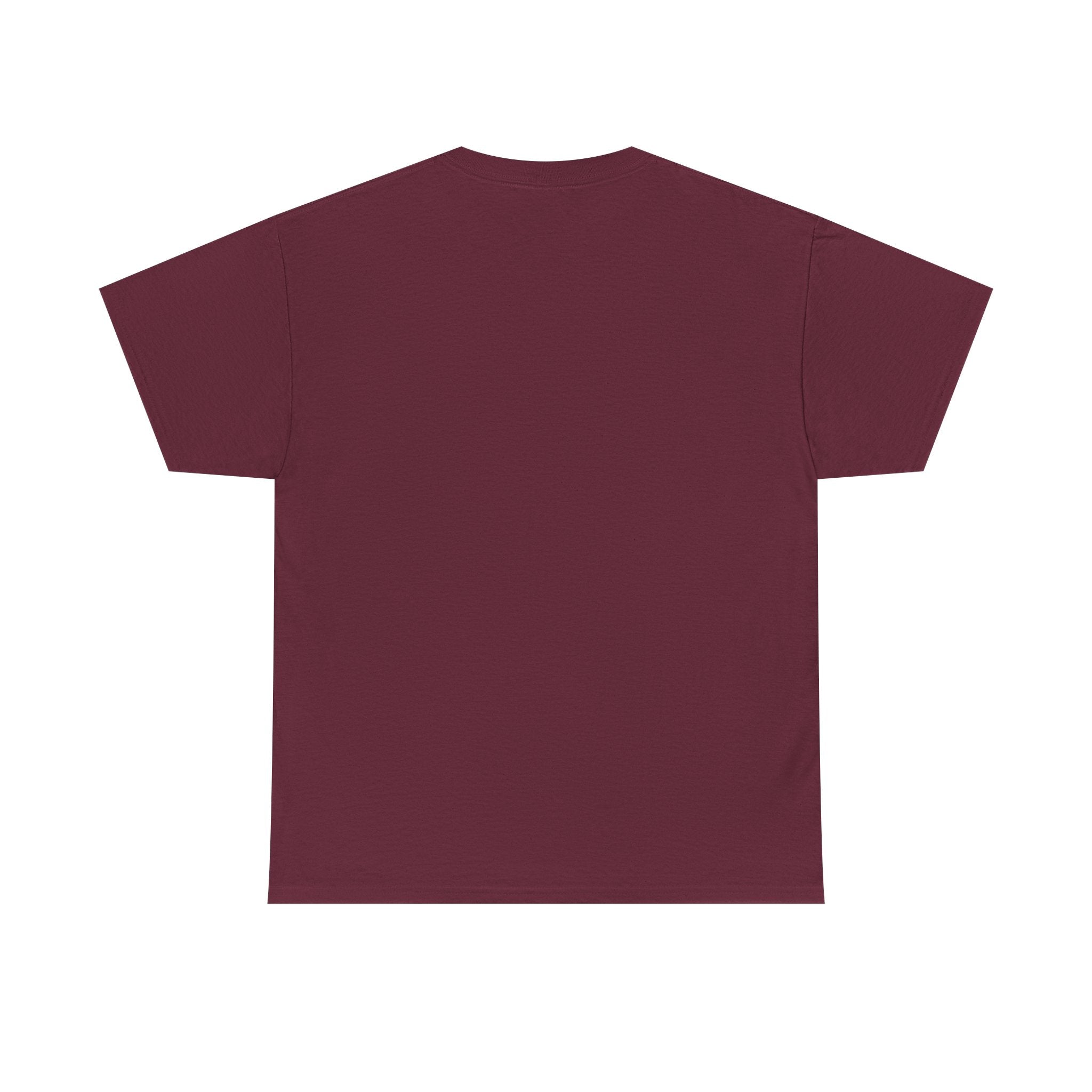 Avengers Graphic Tee