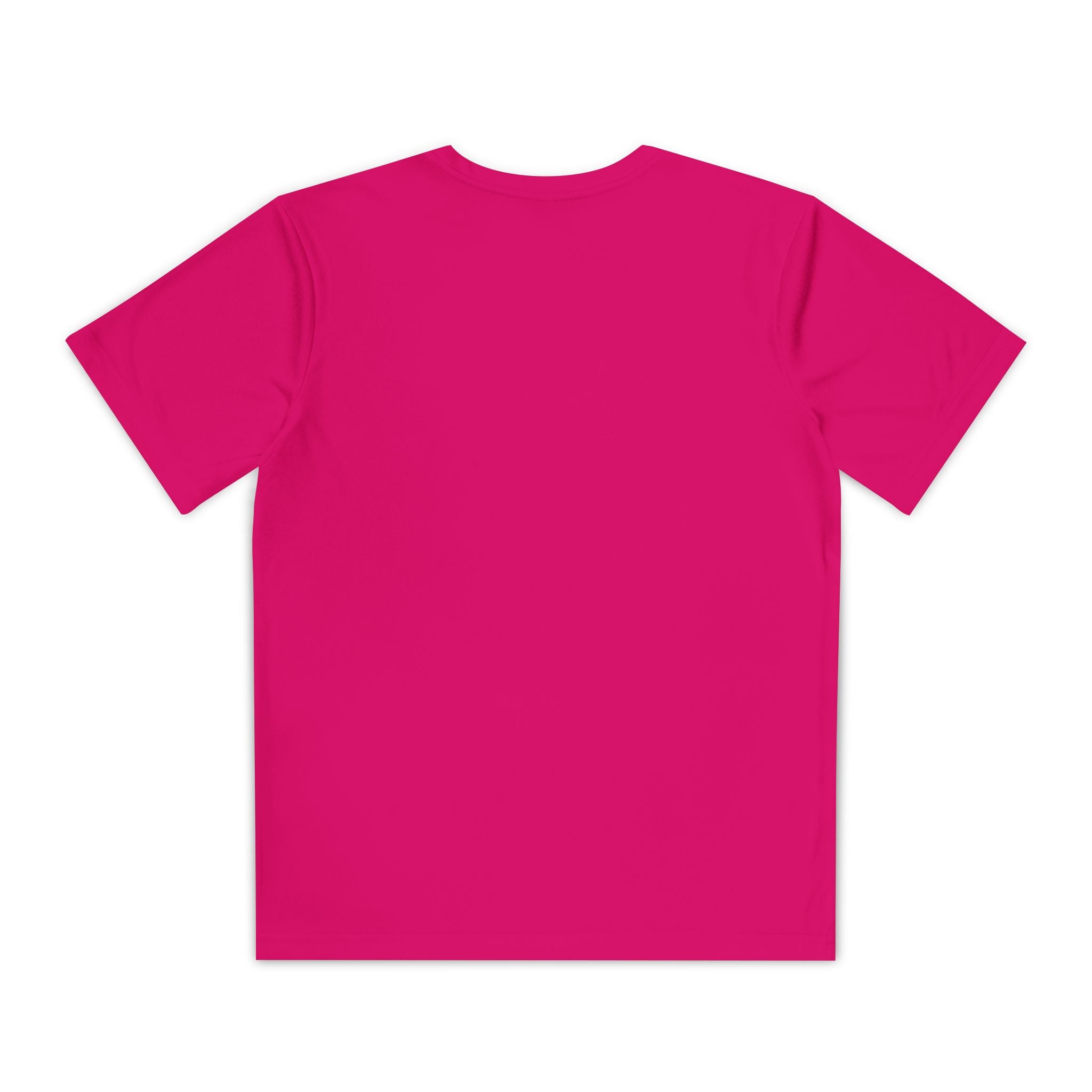Youth Lion Graphic Tee | Colorful Animal T-Shirt for Kids, Fun Summer Shirt, Birthday Gift, Activewear, Nature Lover