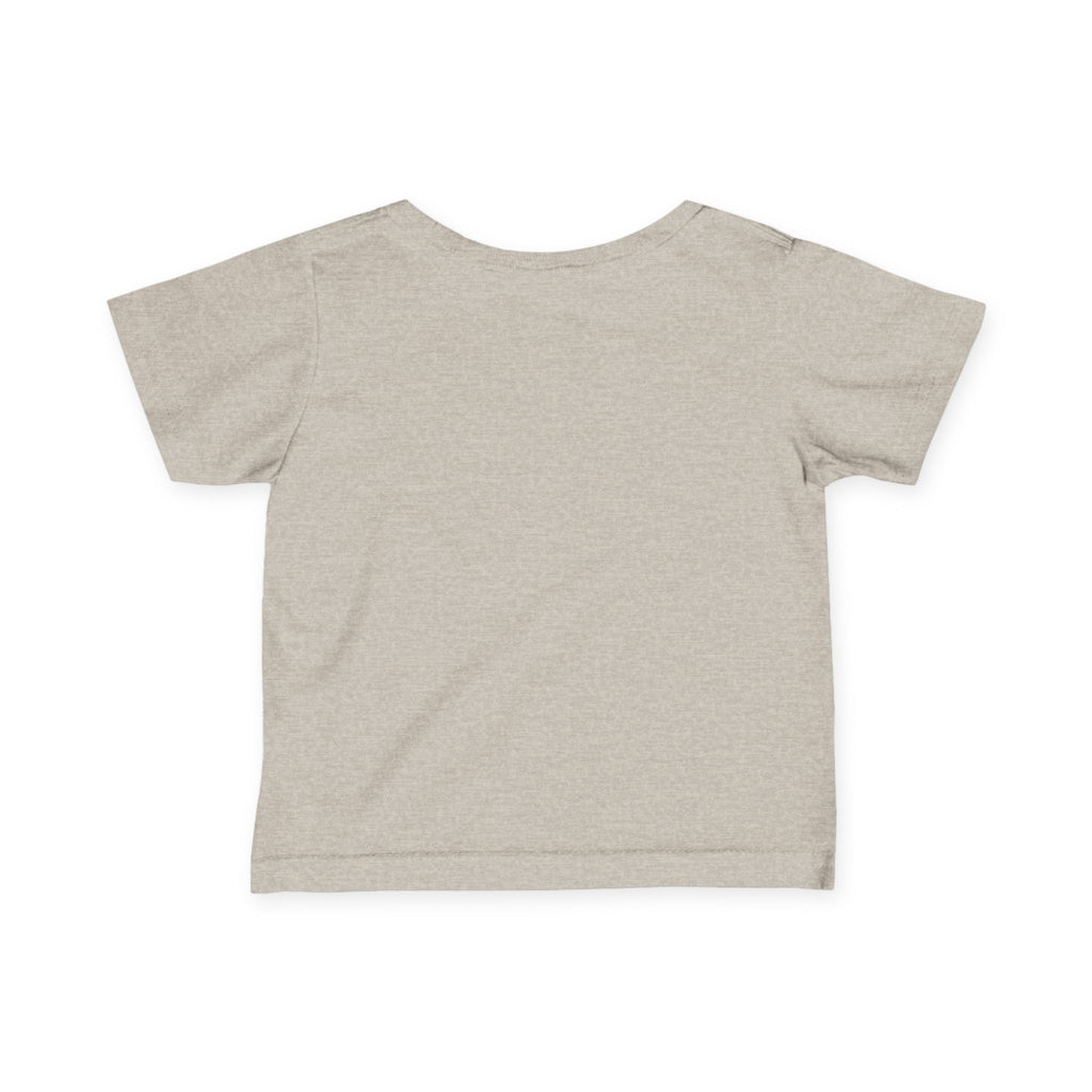 Donut Infant Tee
