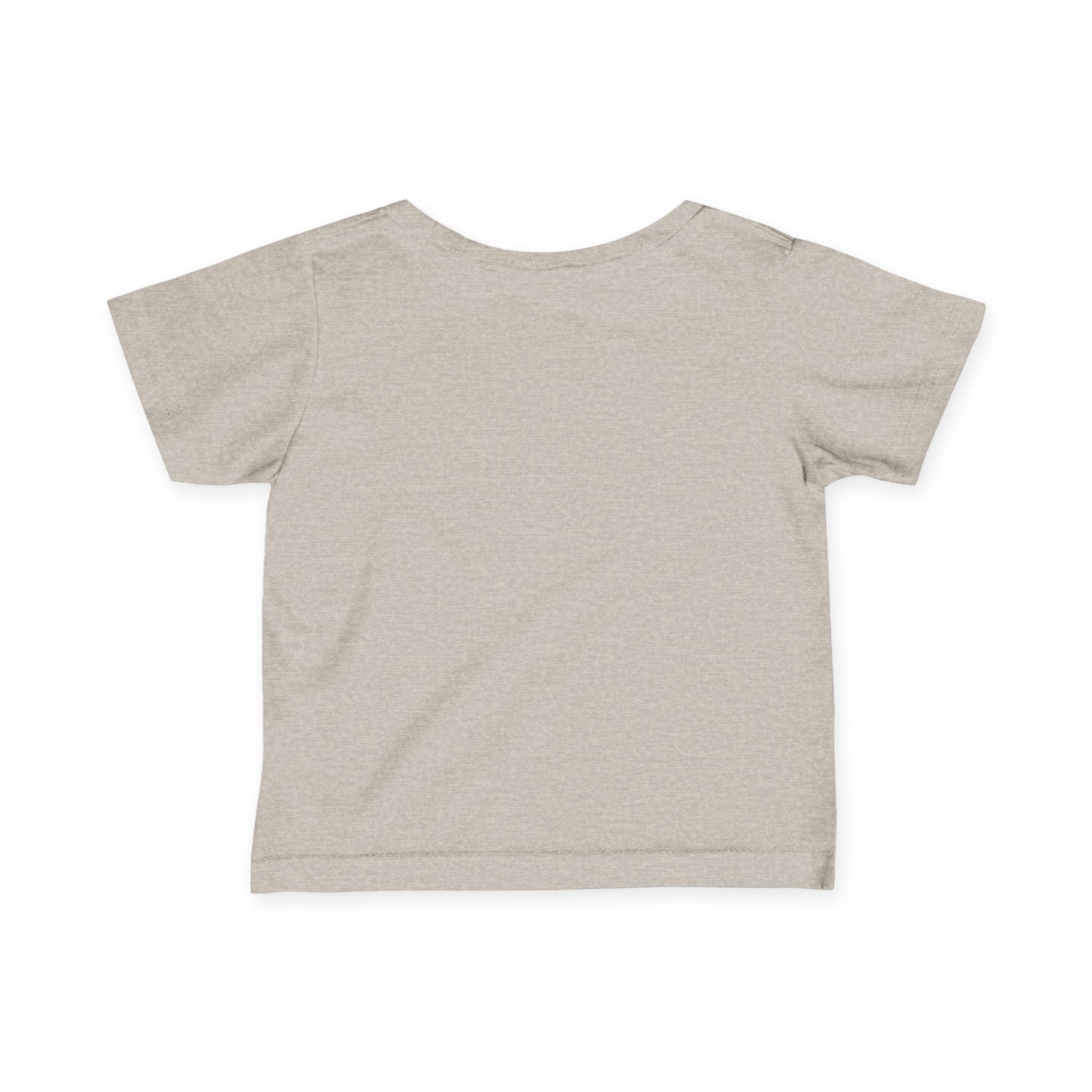 Donut Infant Tee