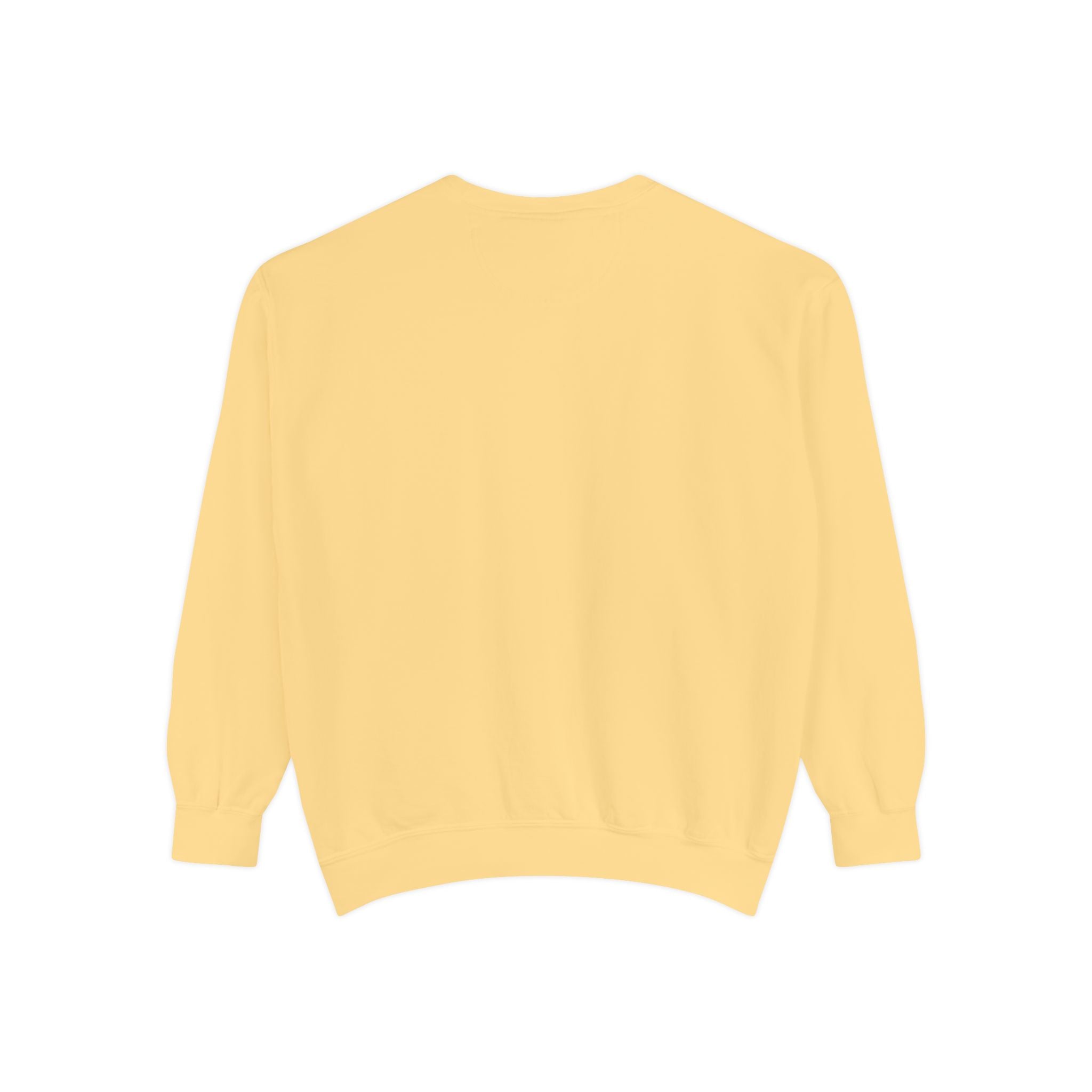 Dreamcatcher Sweatshirt