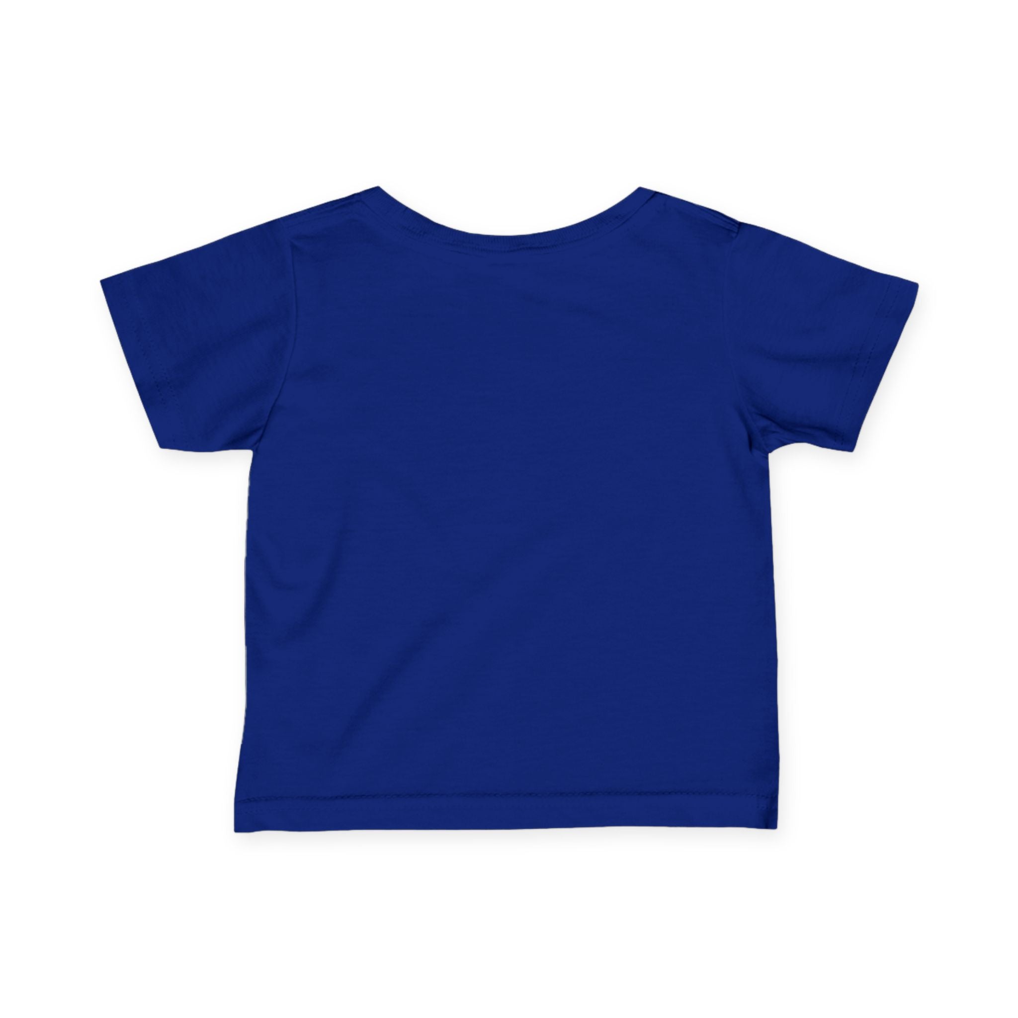 Donut Infant Tee