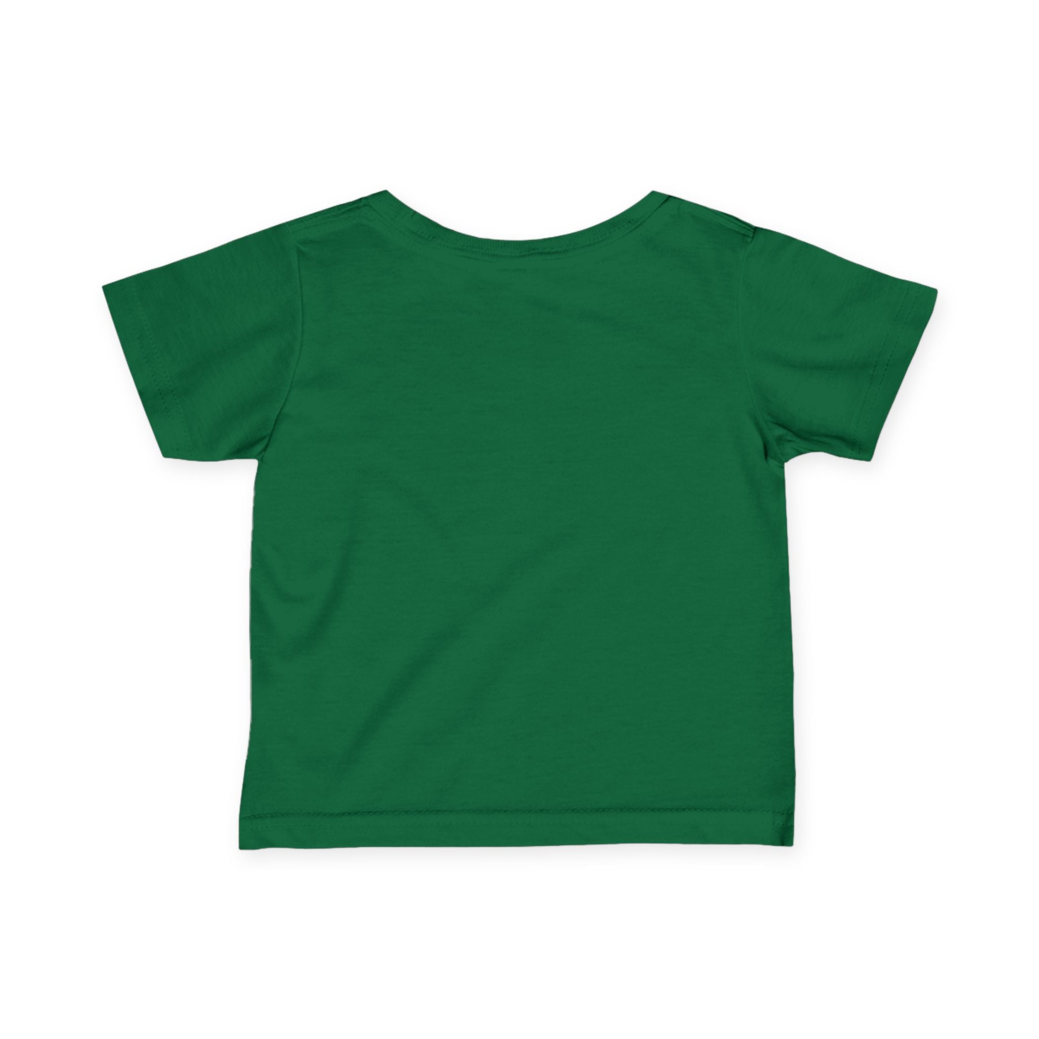 Donut Infant Tee