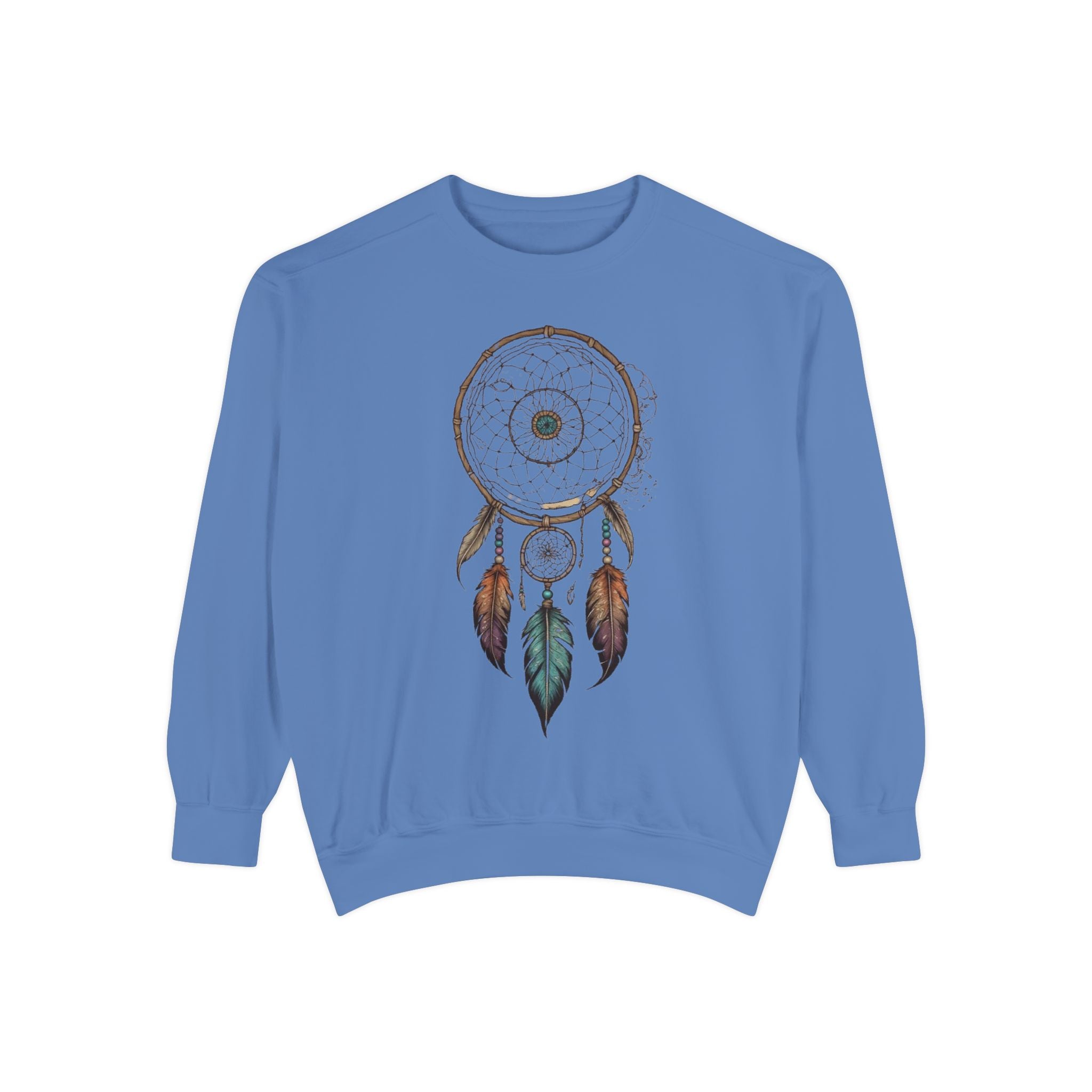 Dreamcatcher Sweatshirt