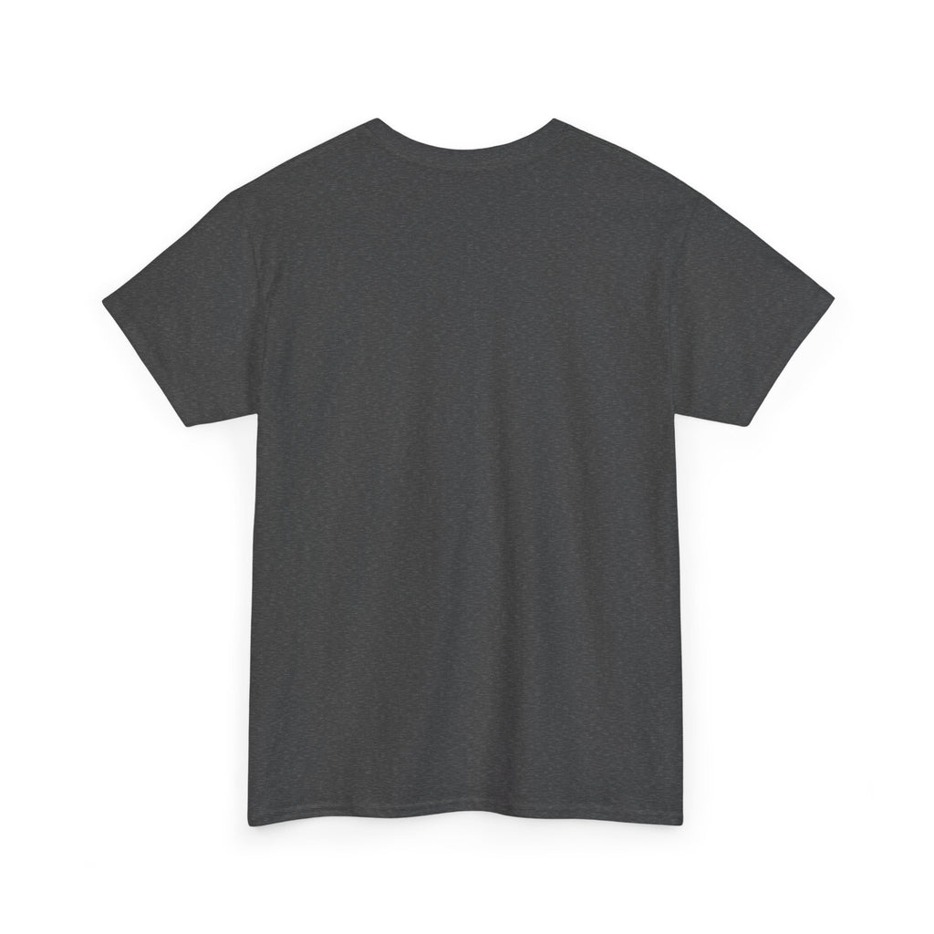 Avengers Graphic Tee