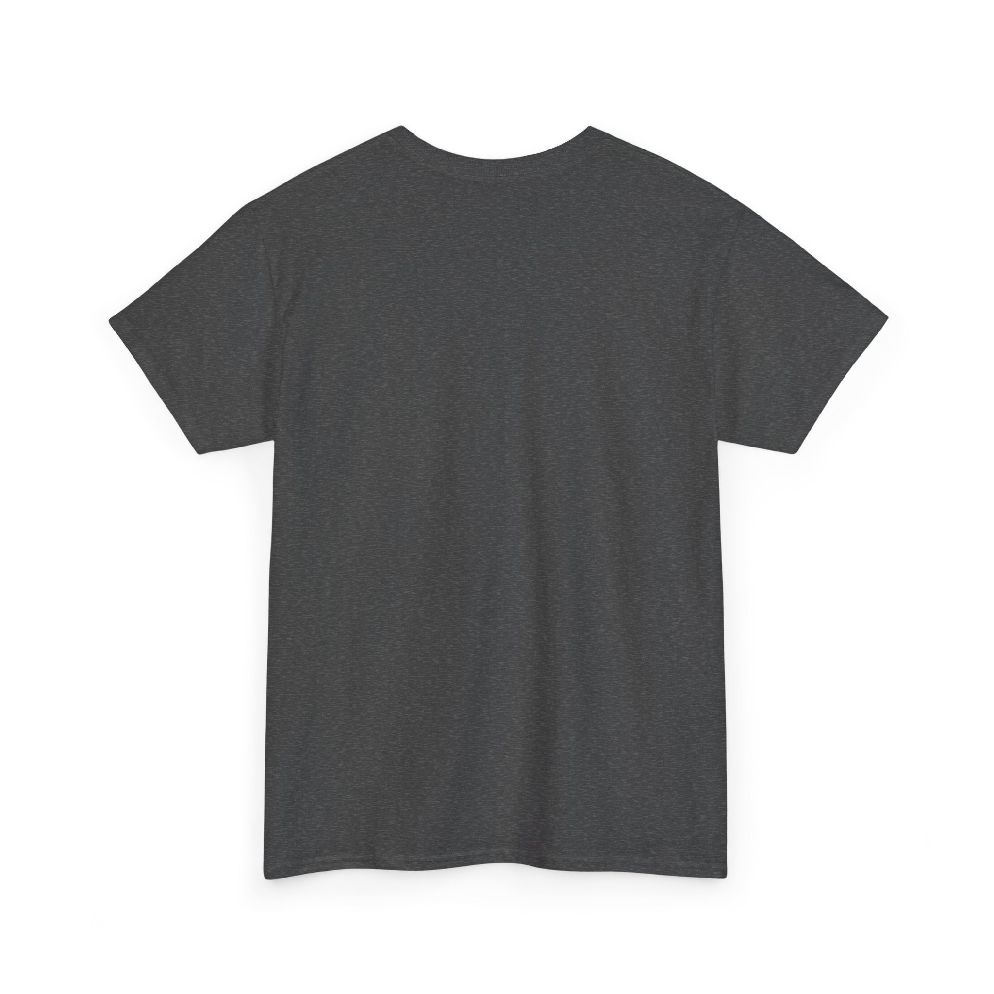 Avengers Graphic Tee