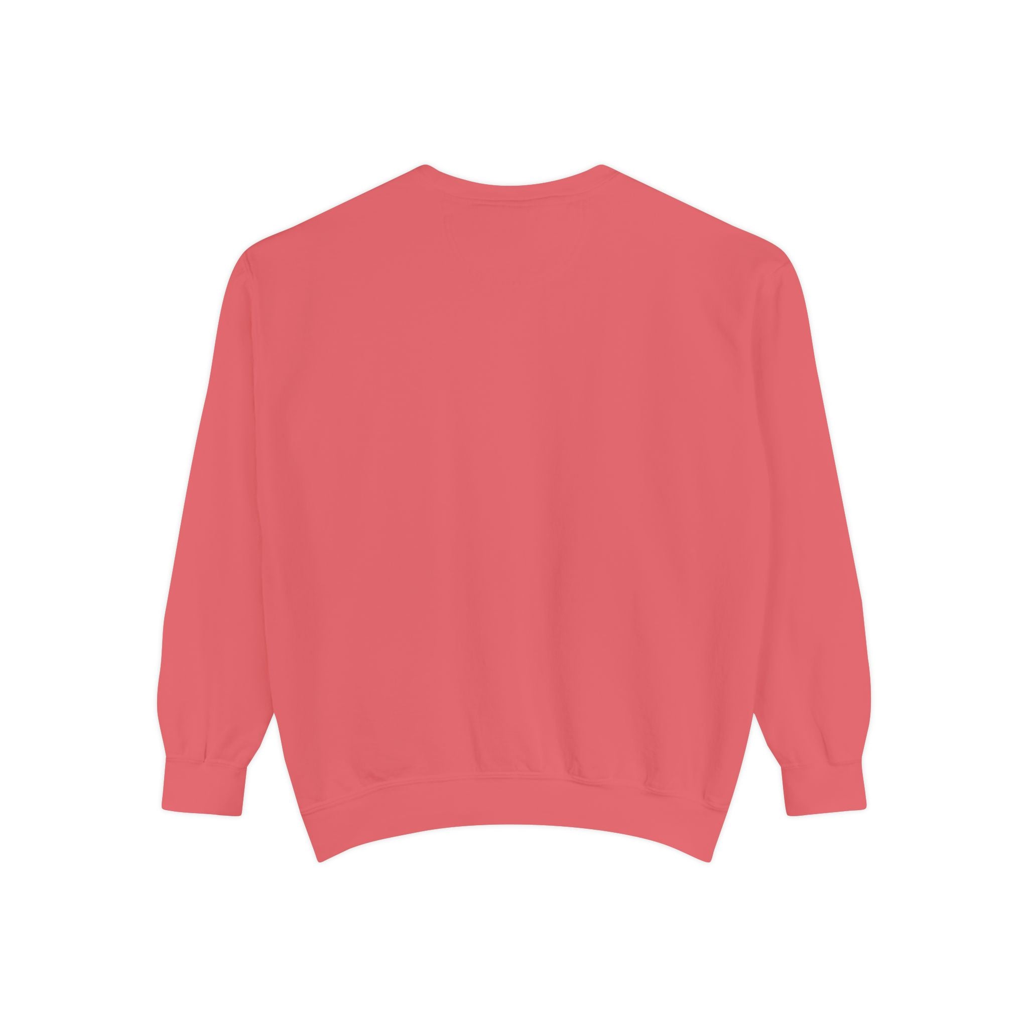 Dreamcatcher Sweatshirt